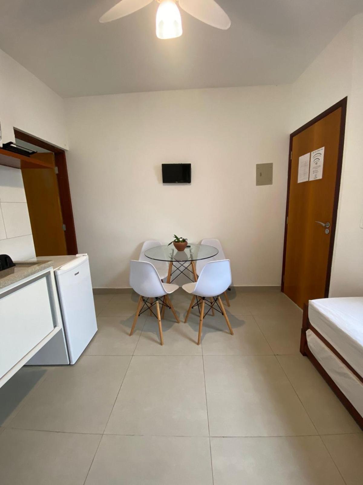 Vila Lorenzi & Apartamentos