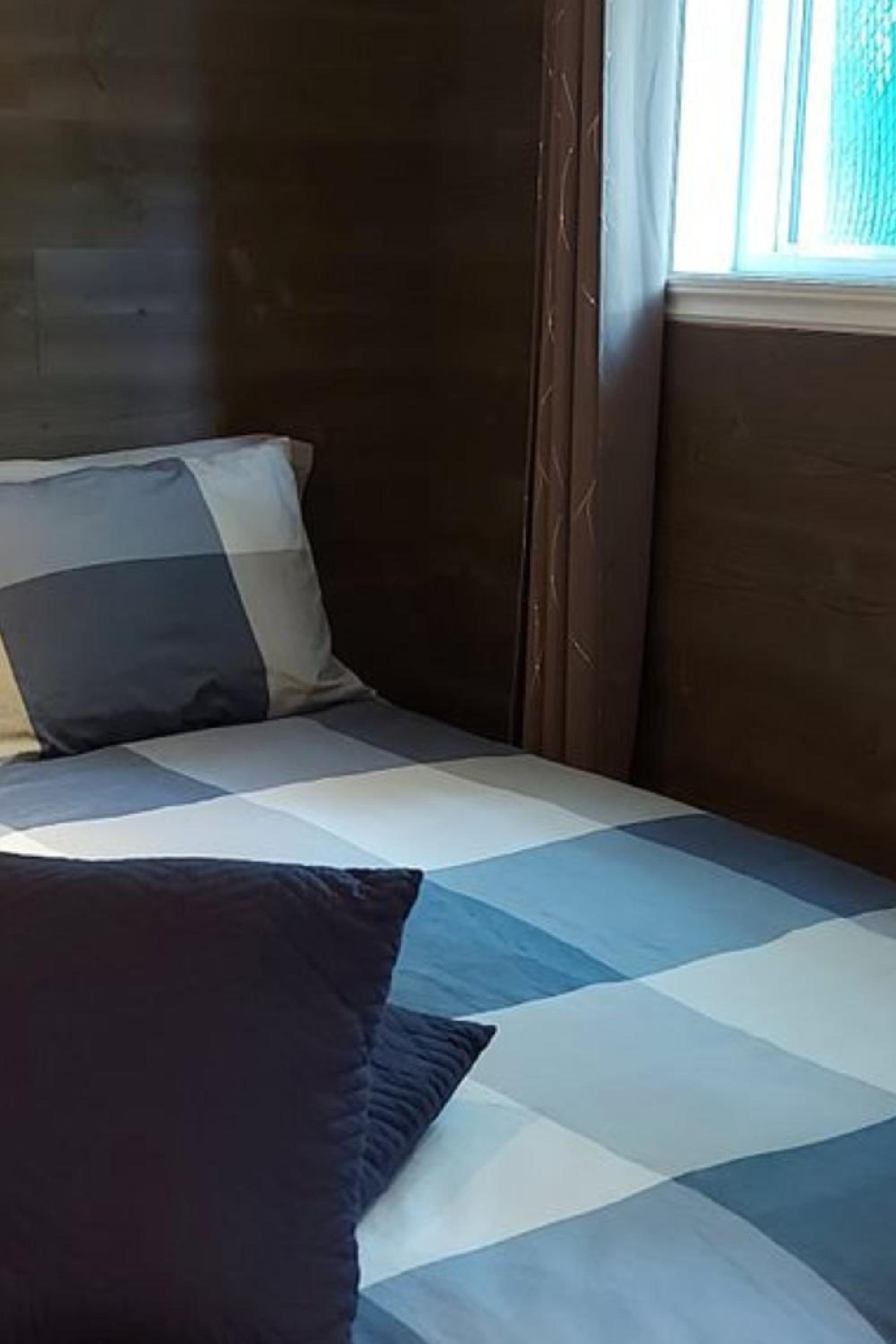 Le Cozy Retreat Private Spa Wine & Relaxing Escape