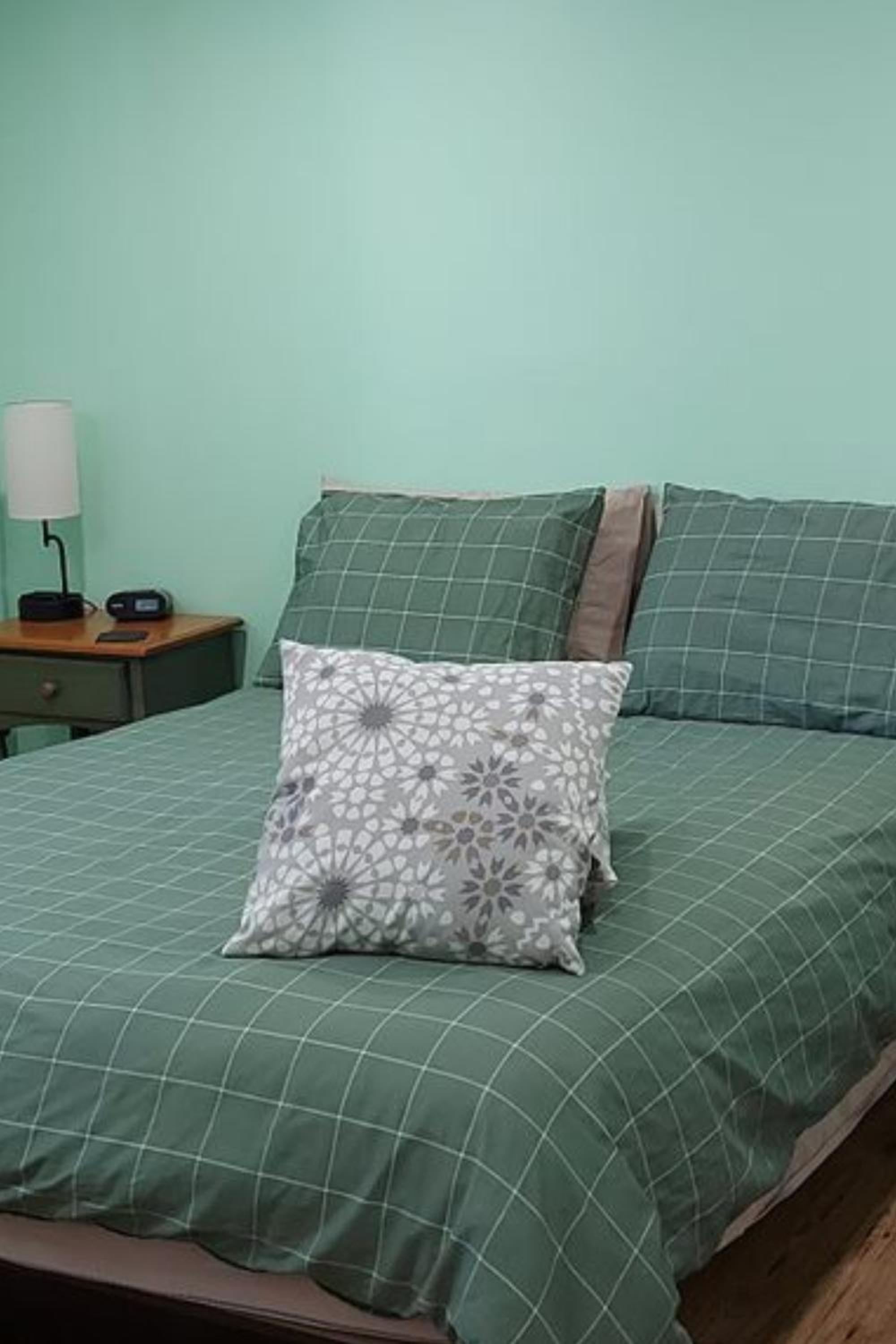 Le Cozy Retreat Private Spa Wine & Relaxing Escape