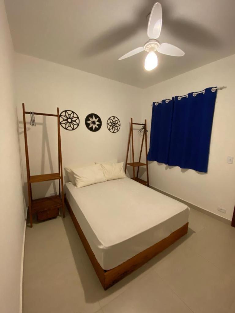 Vila Lorenzi & Apartamentos