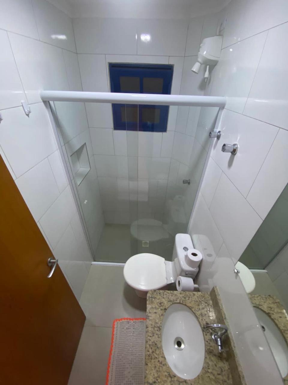 Vila Lorenzi & Apartamentos