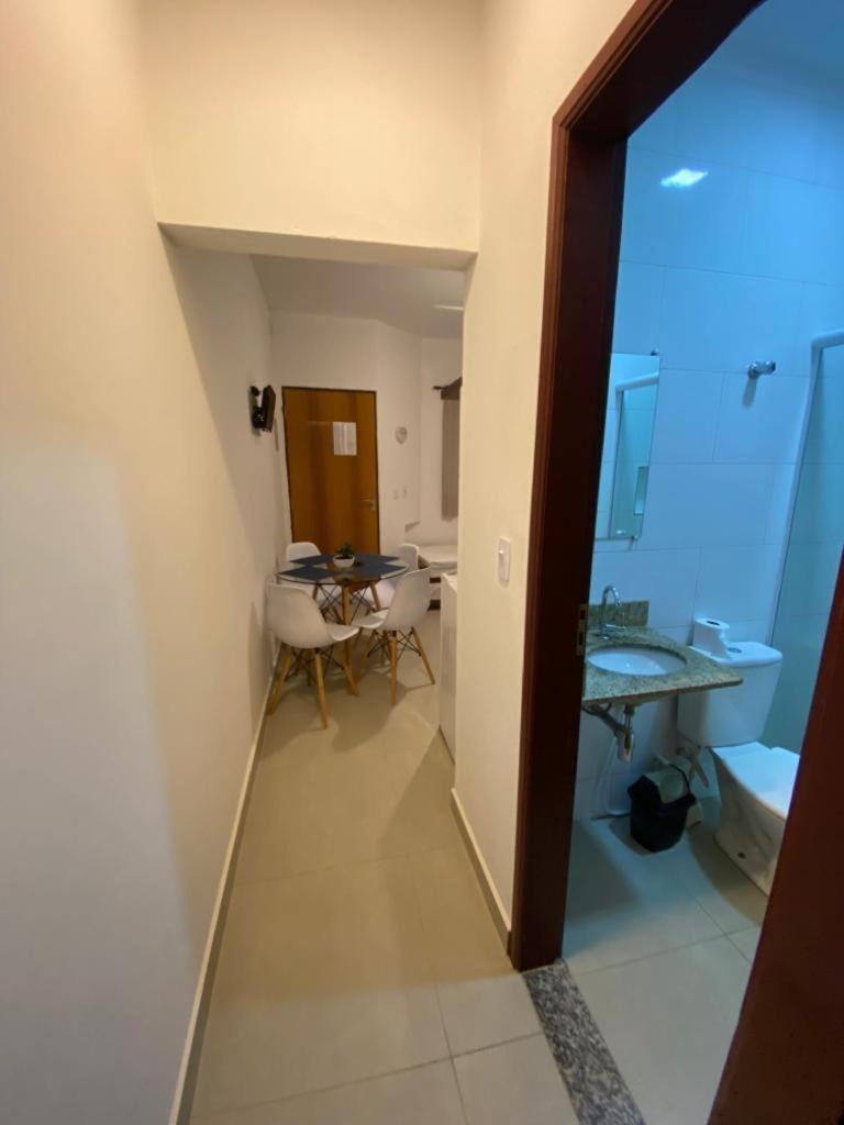 Vila Lorenzi & Apartamentos