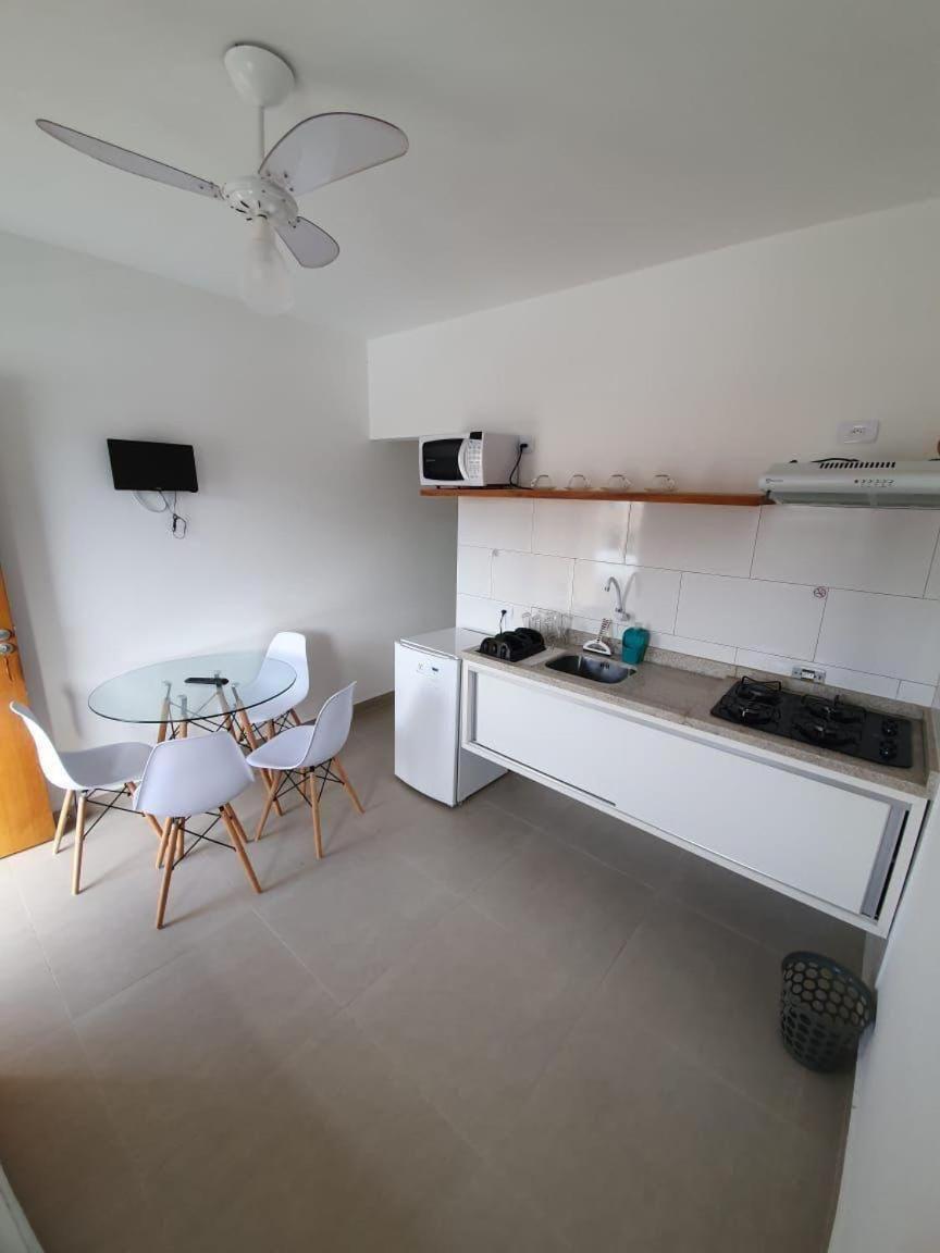 Vila Lorenzi & Apartamentos