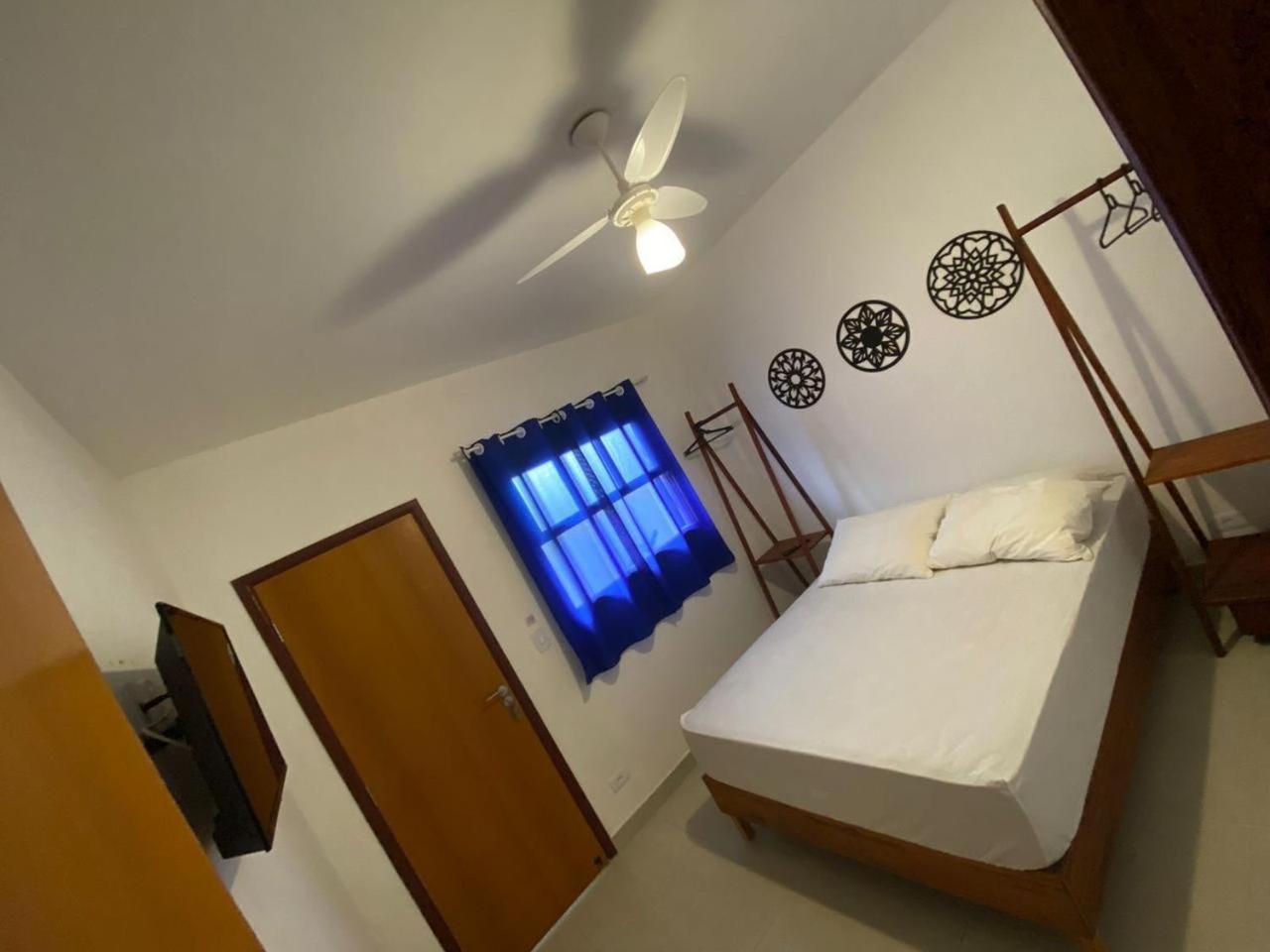 Vila Lorenzi & Apartamentos