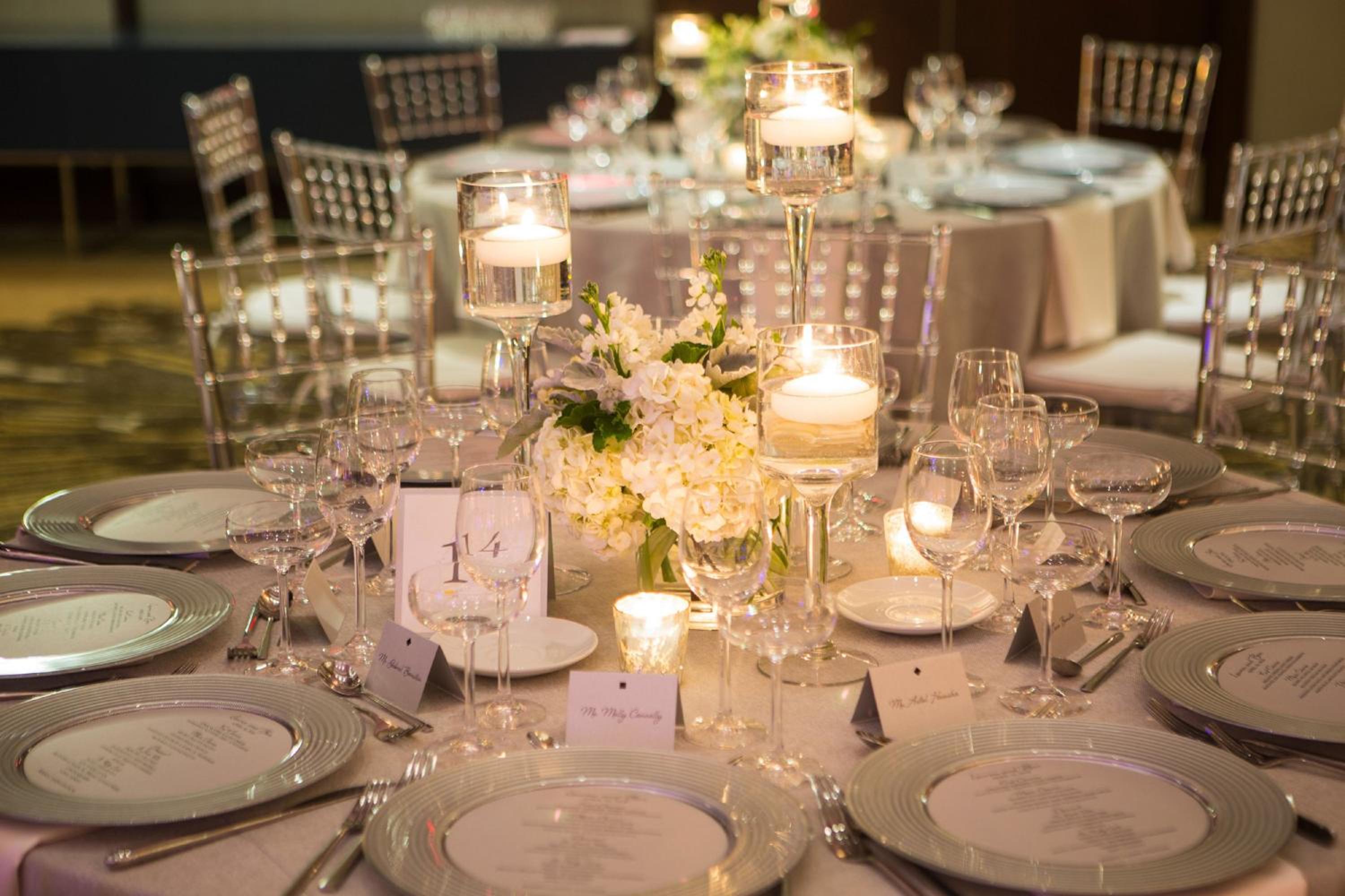 Portland Vacations - The Westin Portland Harborview - Property Image 11