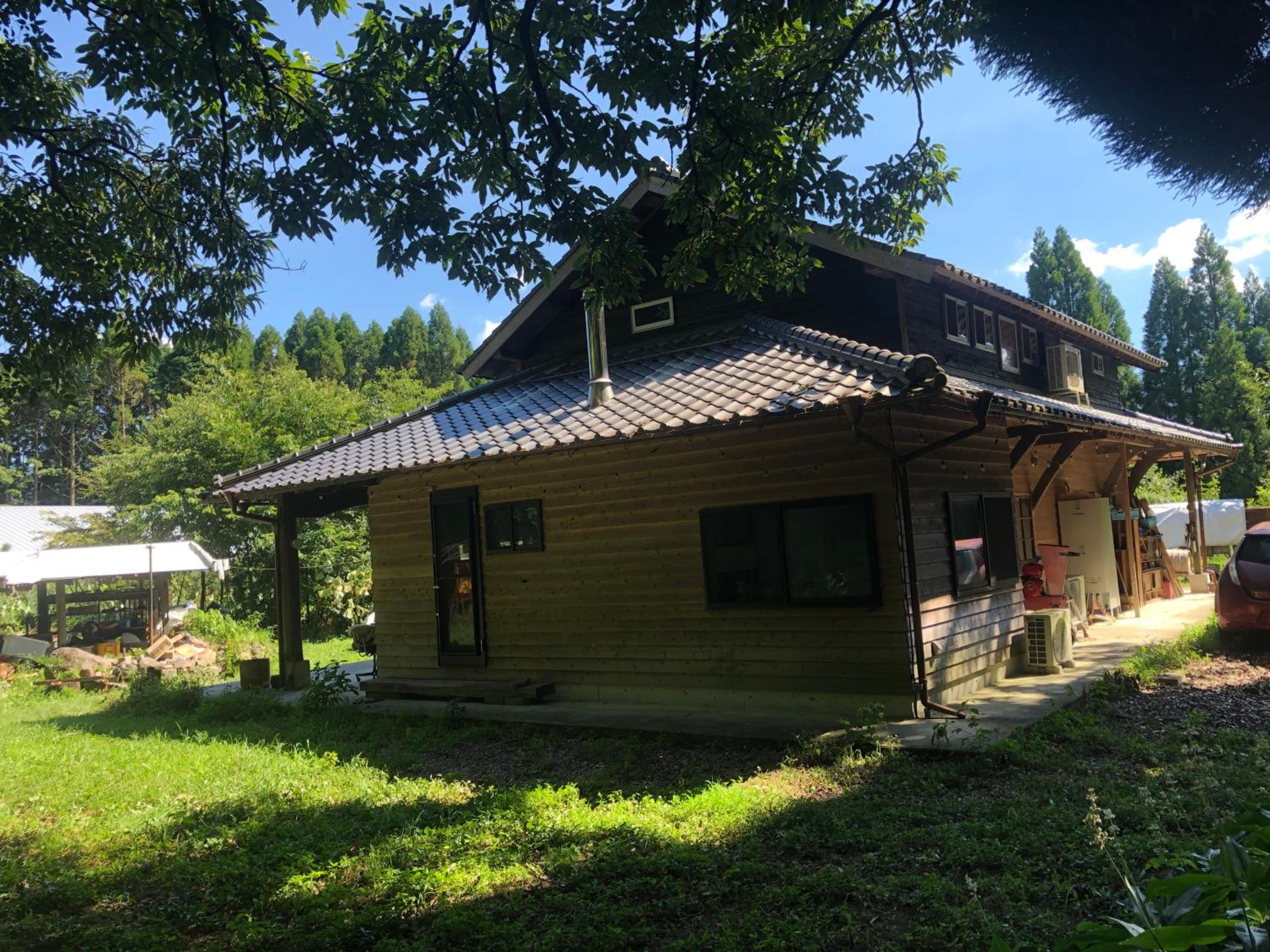fox minamiaso view 3