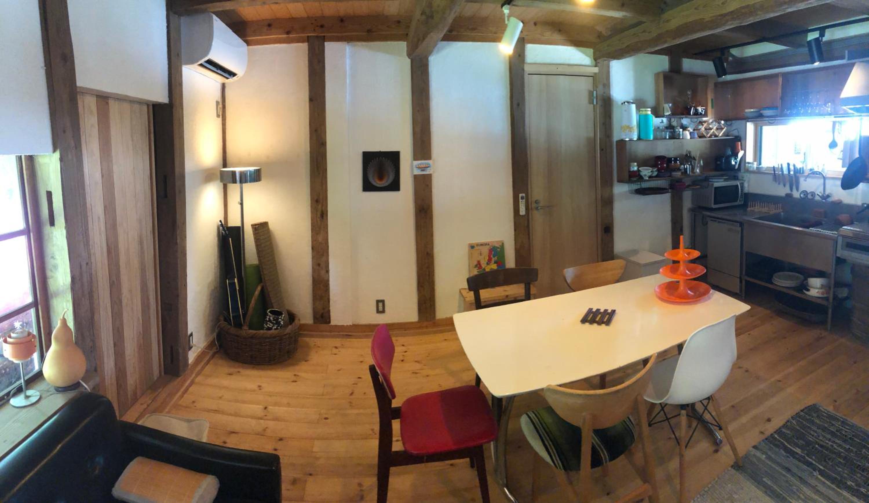 Photo 12