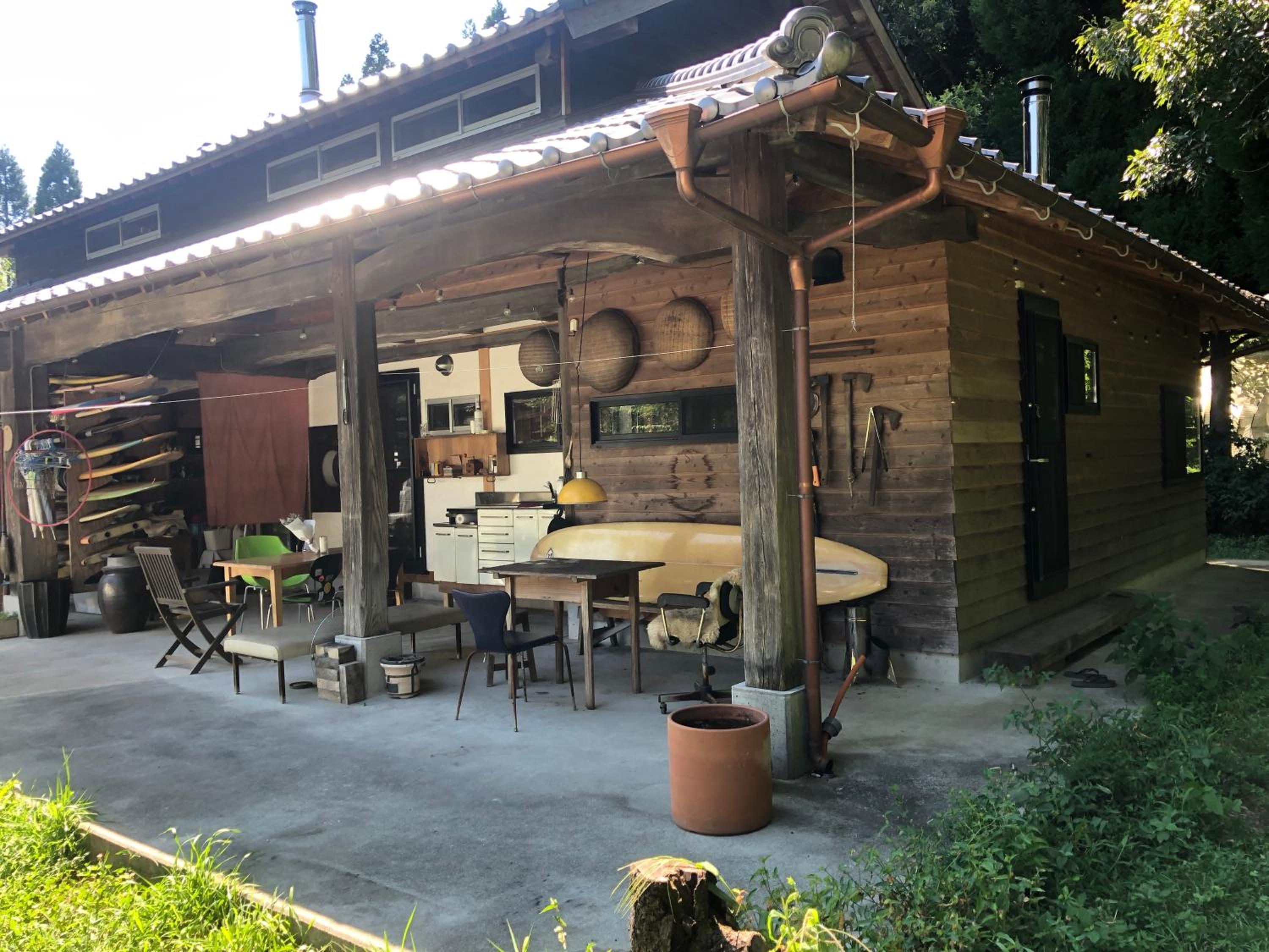 fox minamiaso view 4