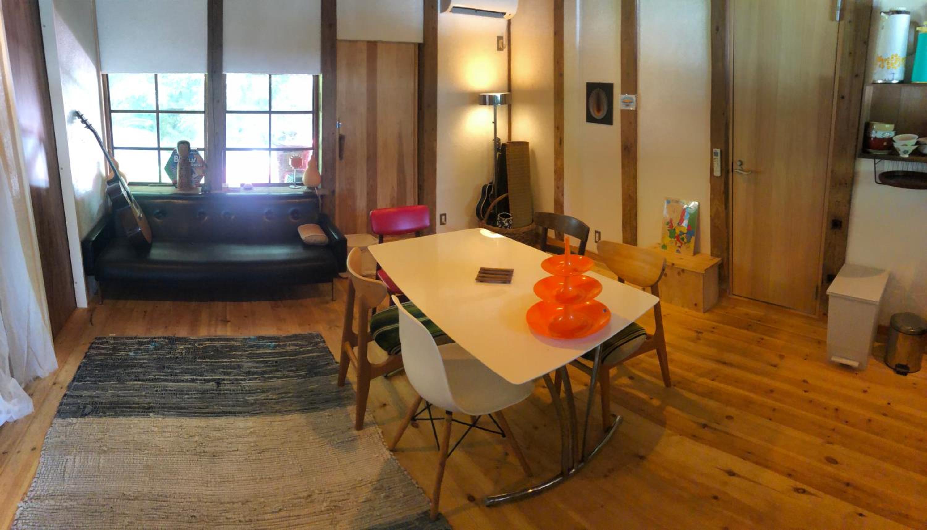Photo 17