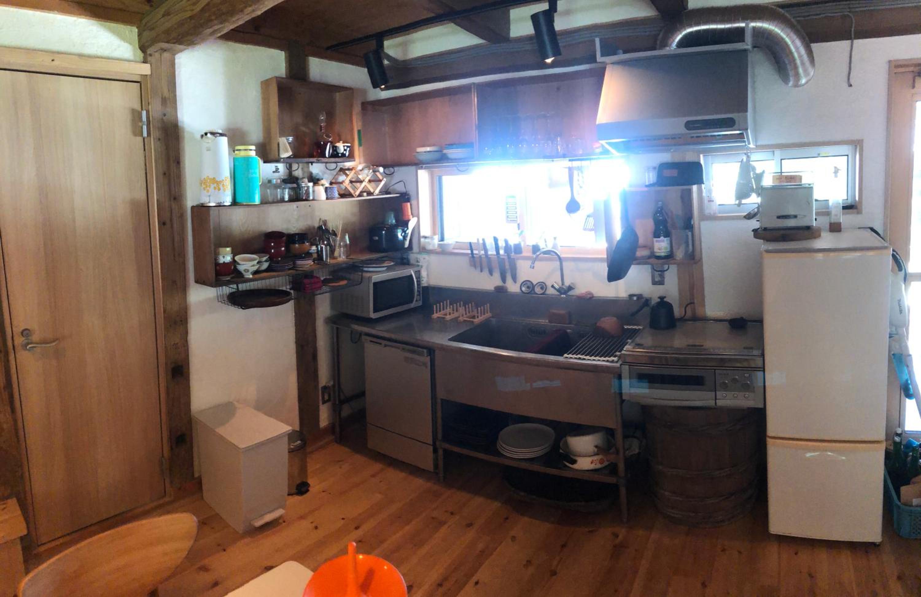 Photo 18