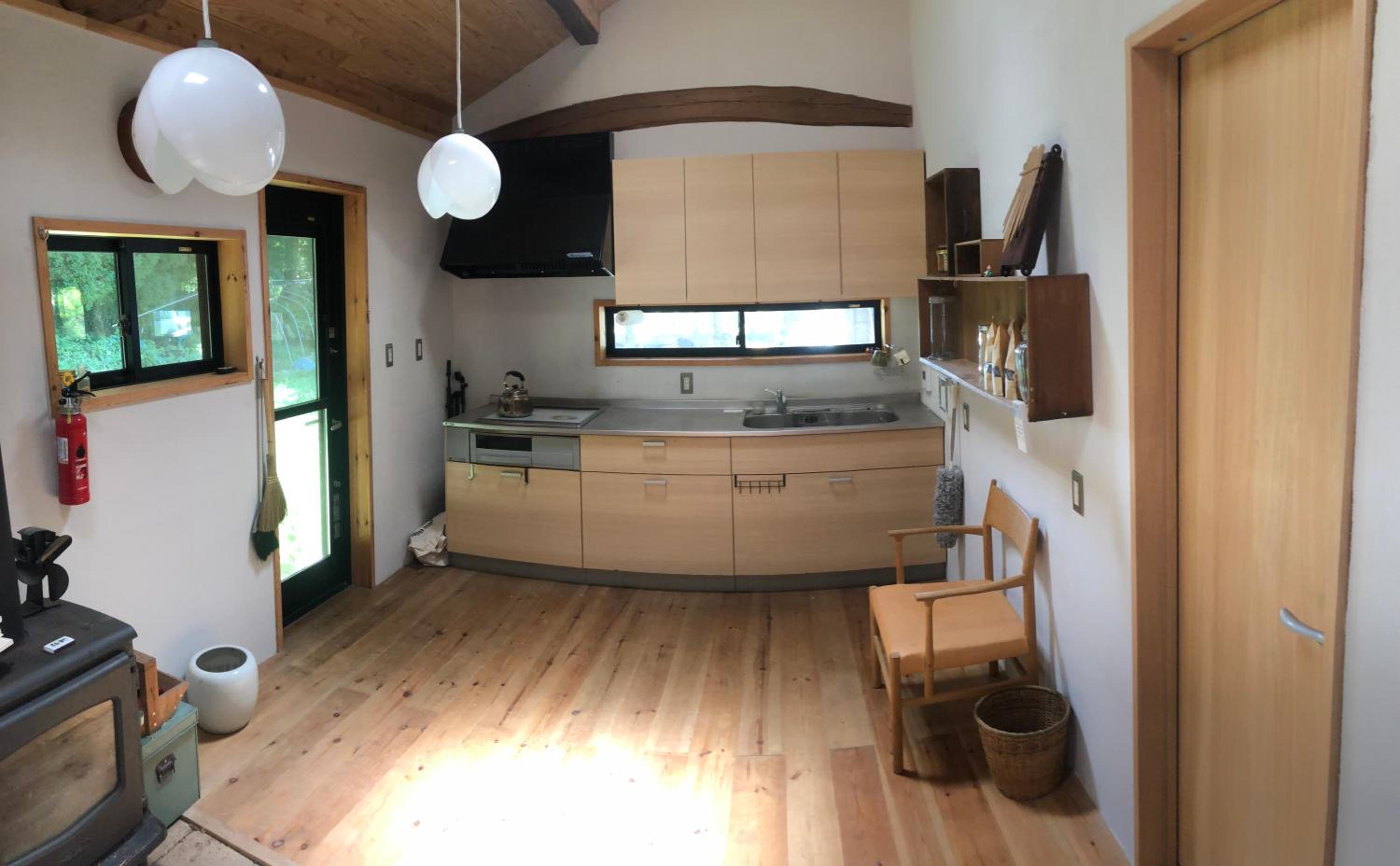 Photo 8