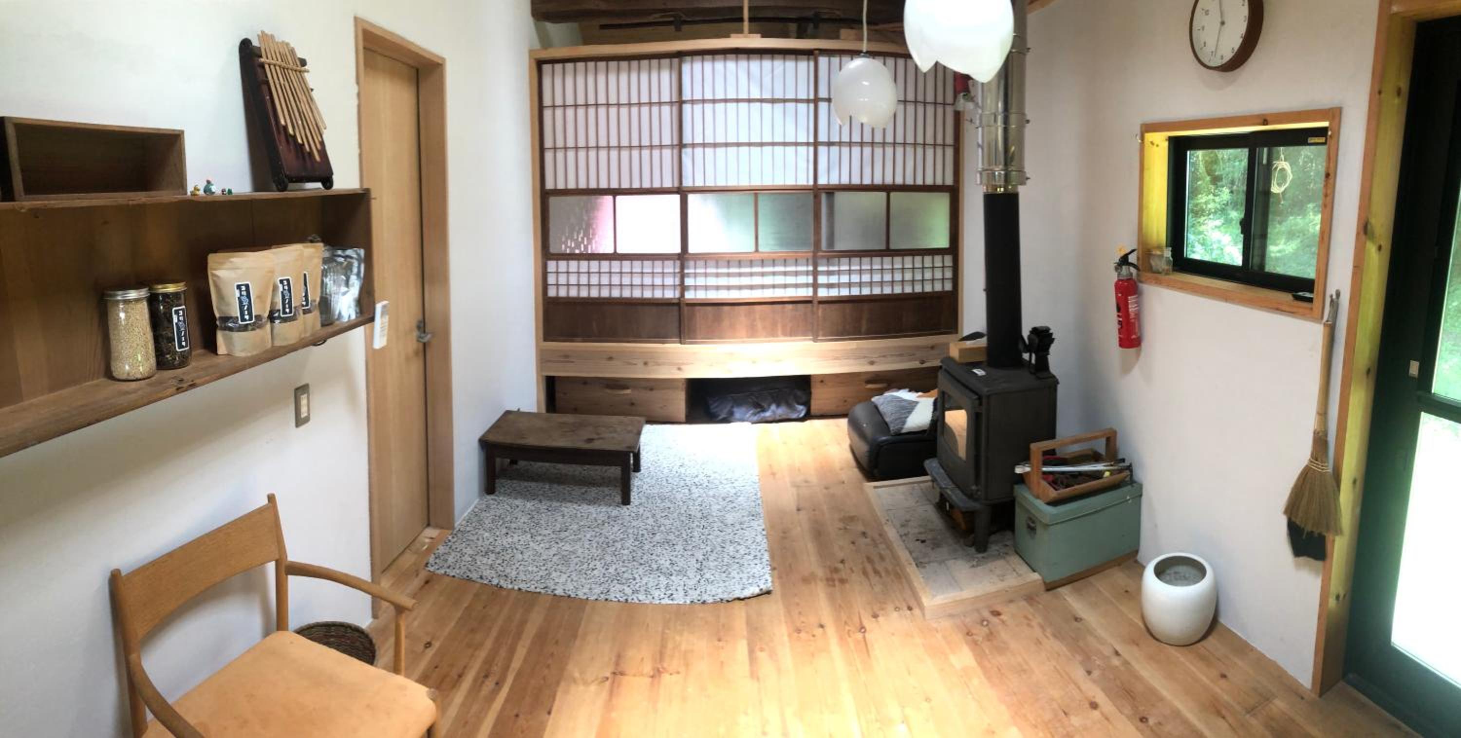 Photo 10