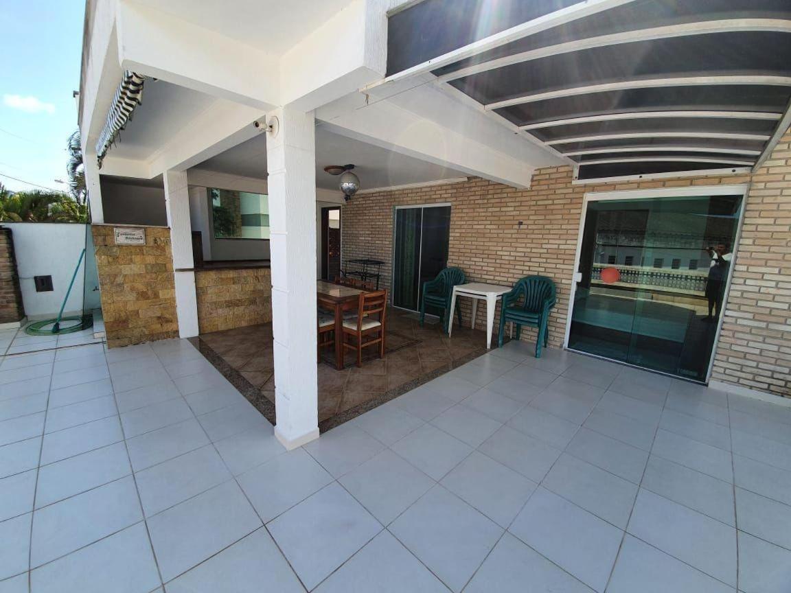 Vila Lorenzi & Apartamentos