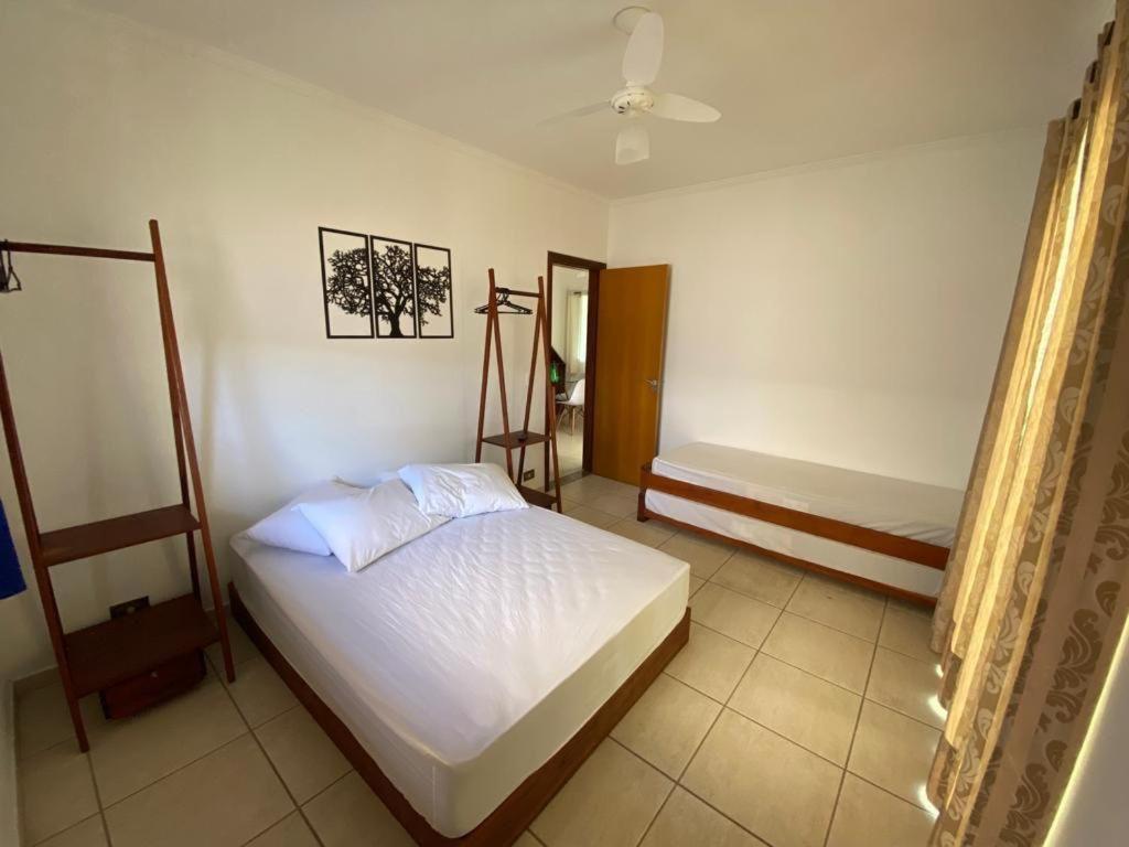 Vila Lorenzi & Apartamentos
