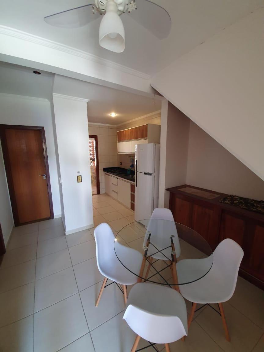 Vila Lorenzi & Apartamentos