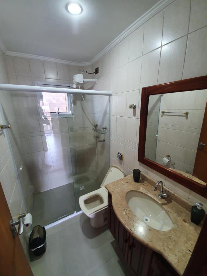 Vila Lorenzi & Apartamentos