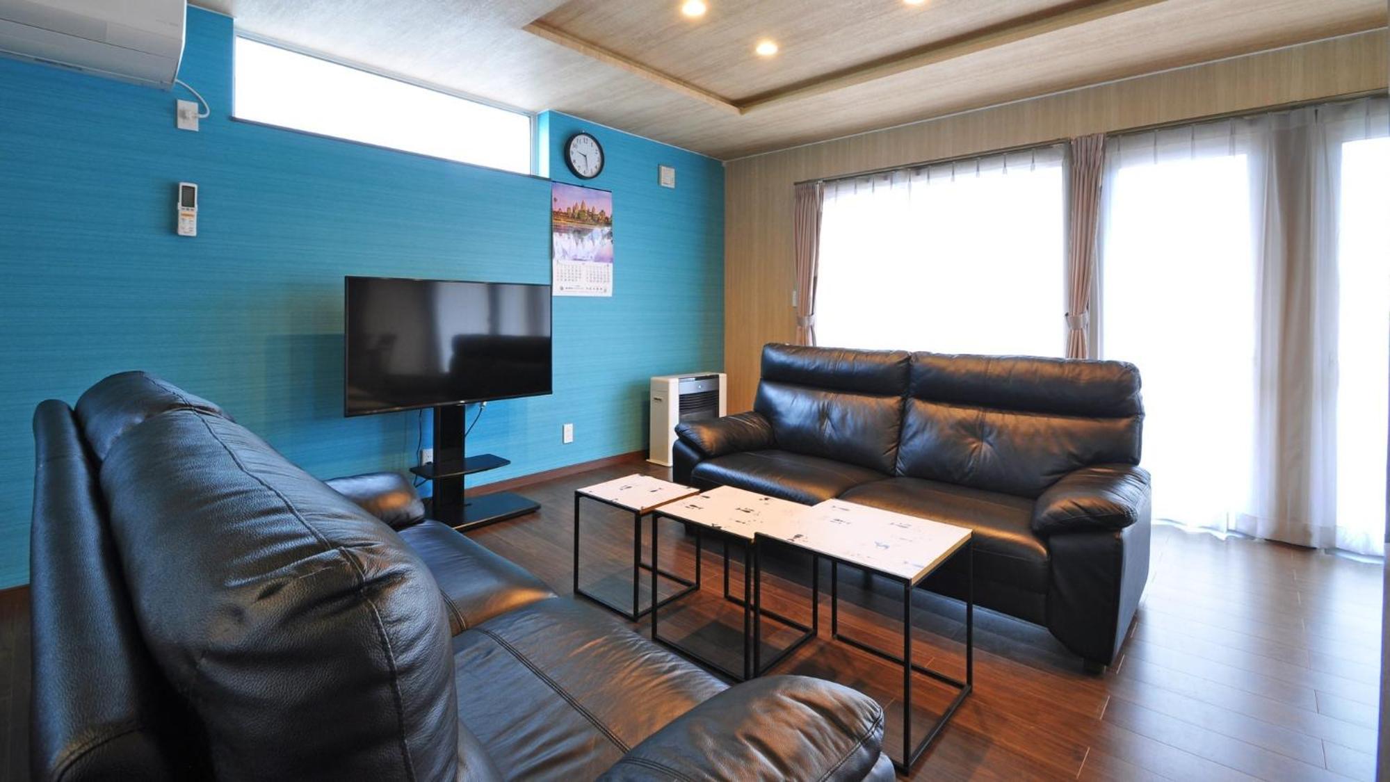 Condominium Biei Nakamachi - Vacation STAY 48311v view 5