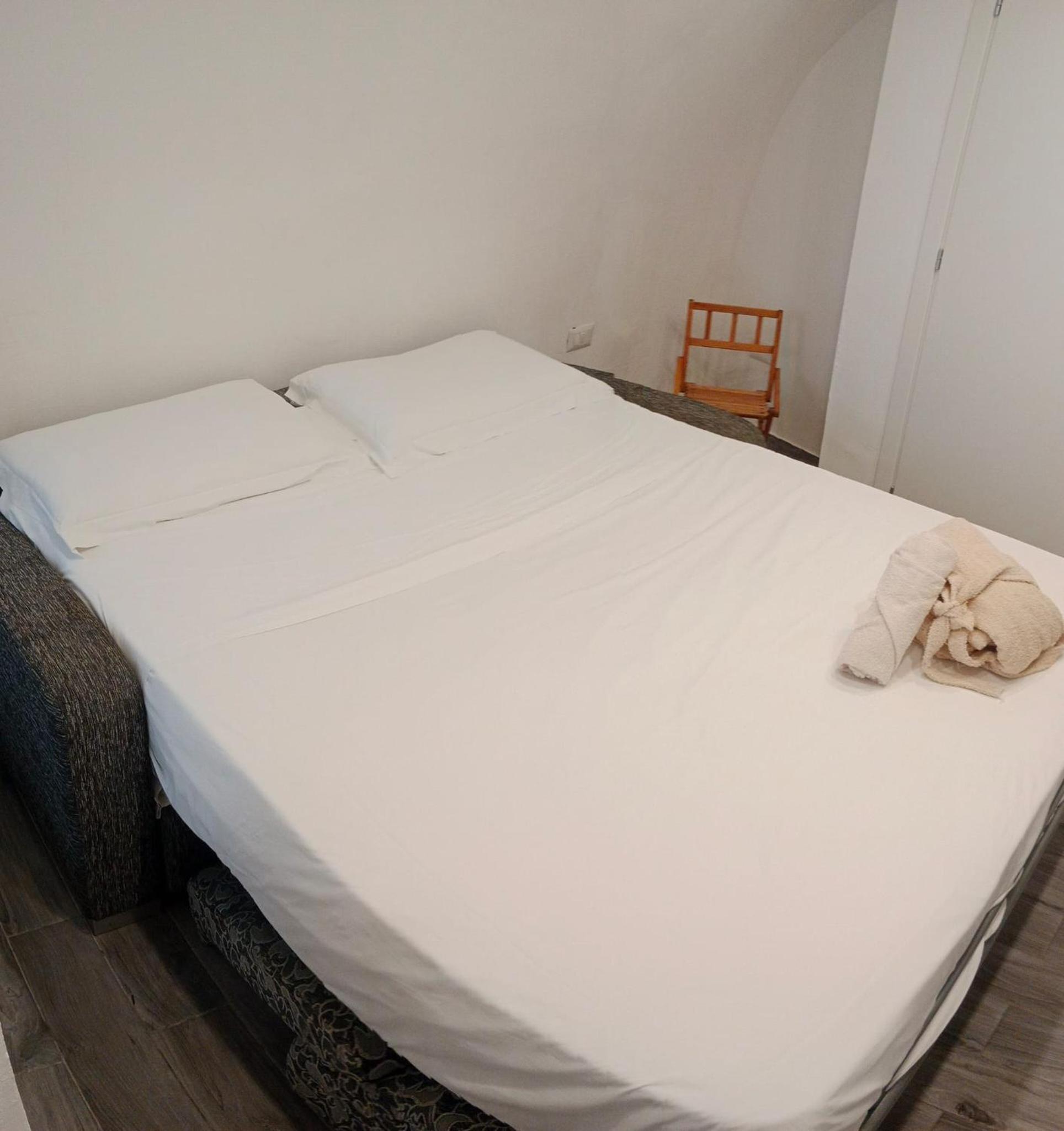 Casa Vacanza Altamura photo 2