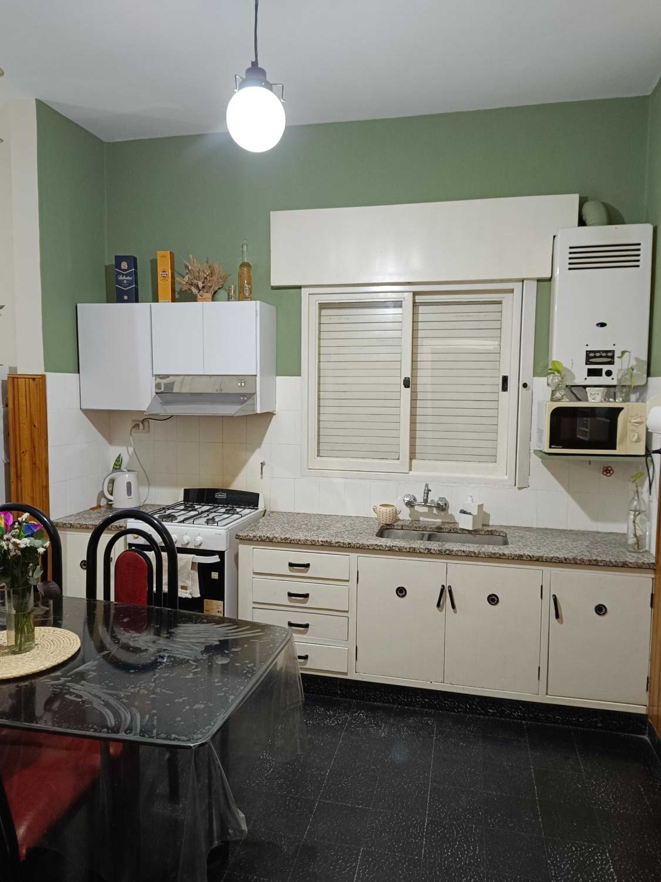 Departamento del 48