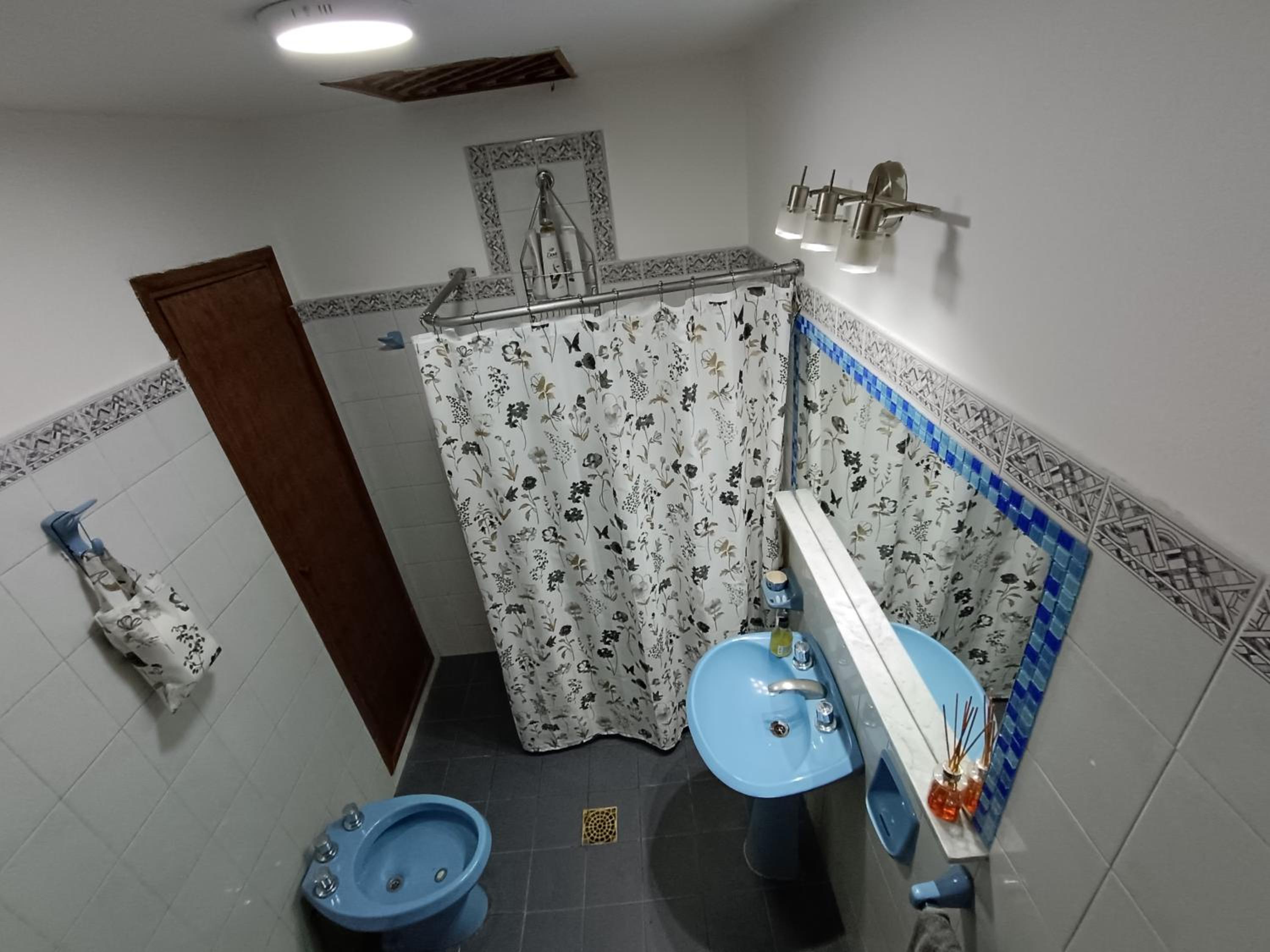 Departamento del 48