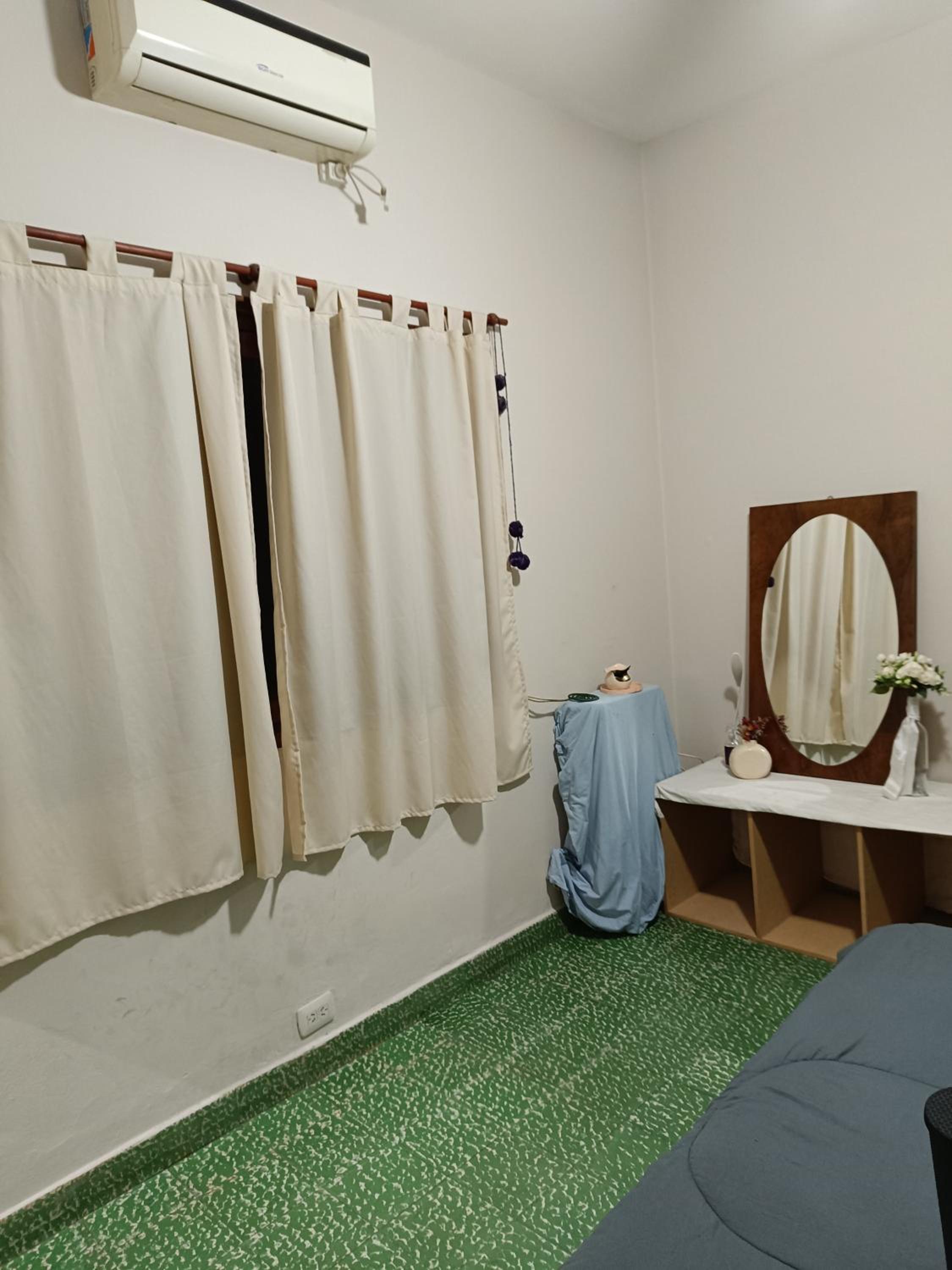 Departamento del 48