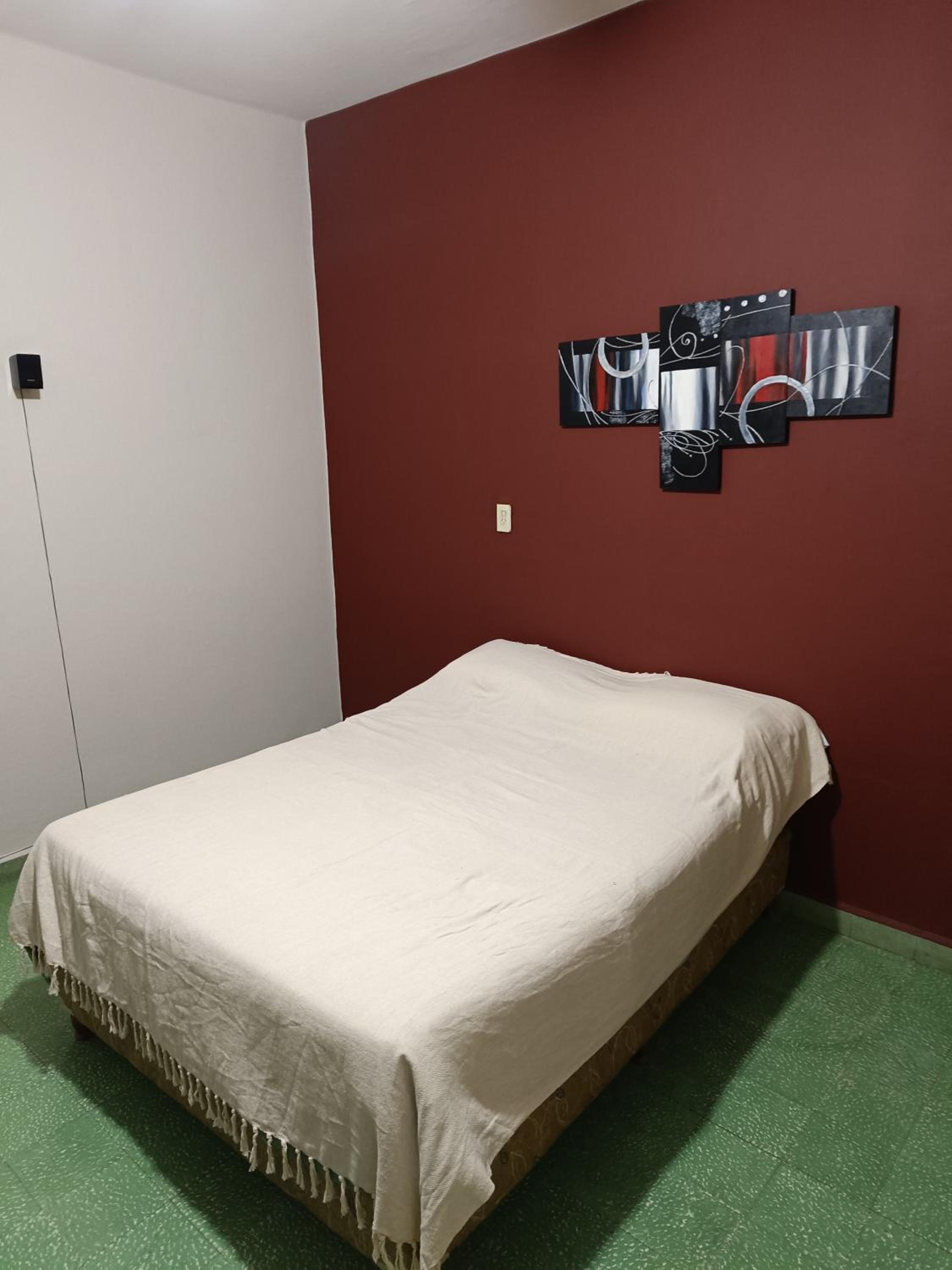 Departamento del 48