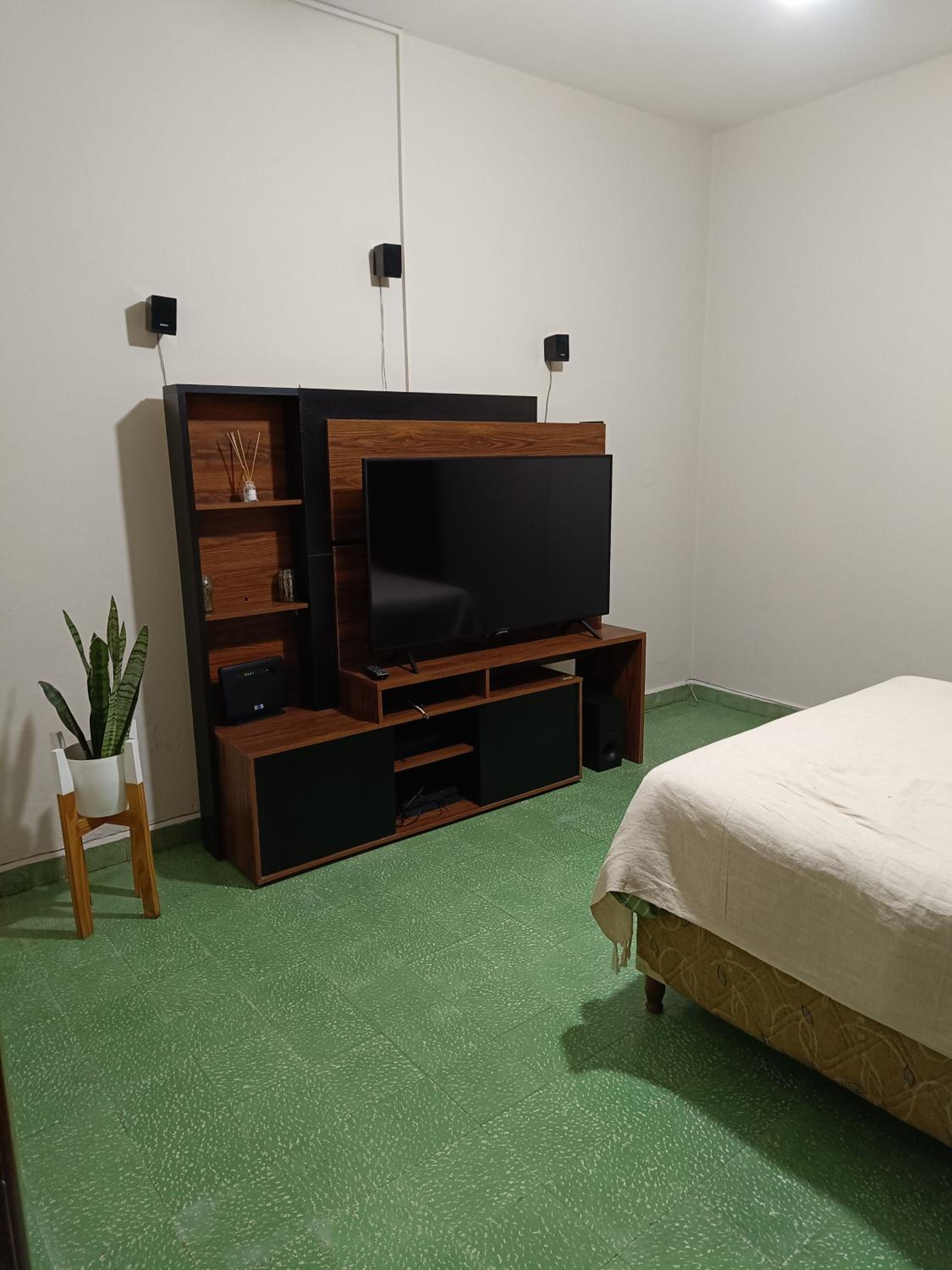 Departamento del 48