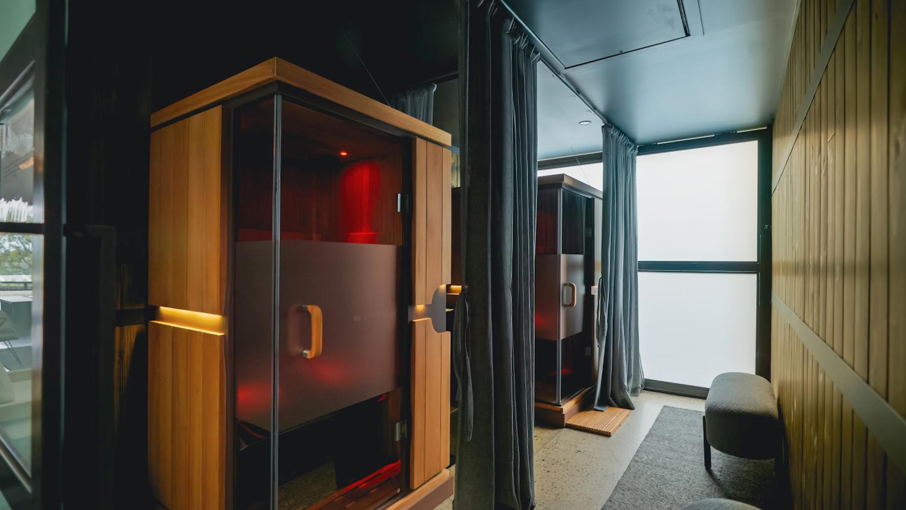 Argentille Boutique Accommodation
