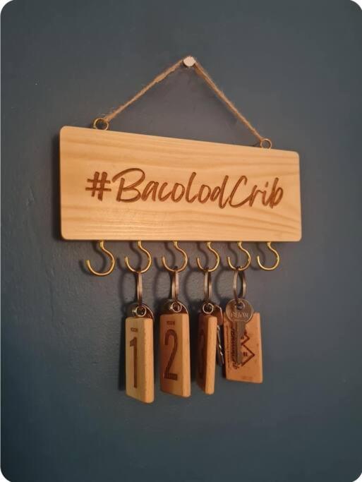 BacolodCrib view 5