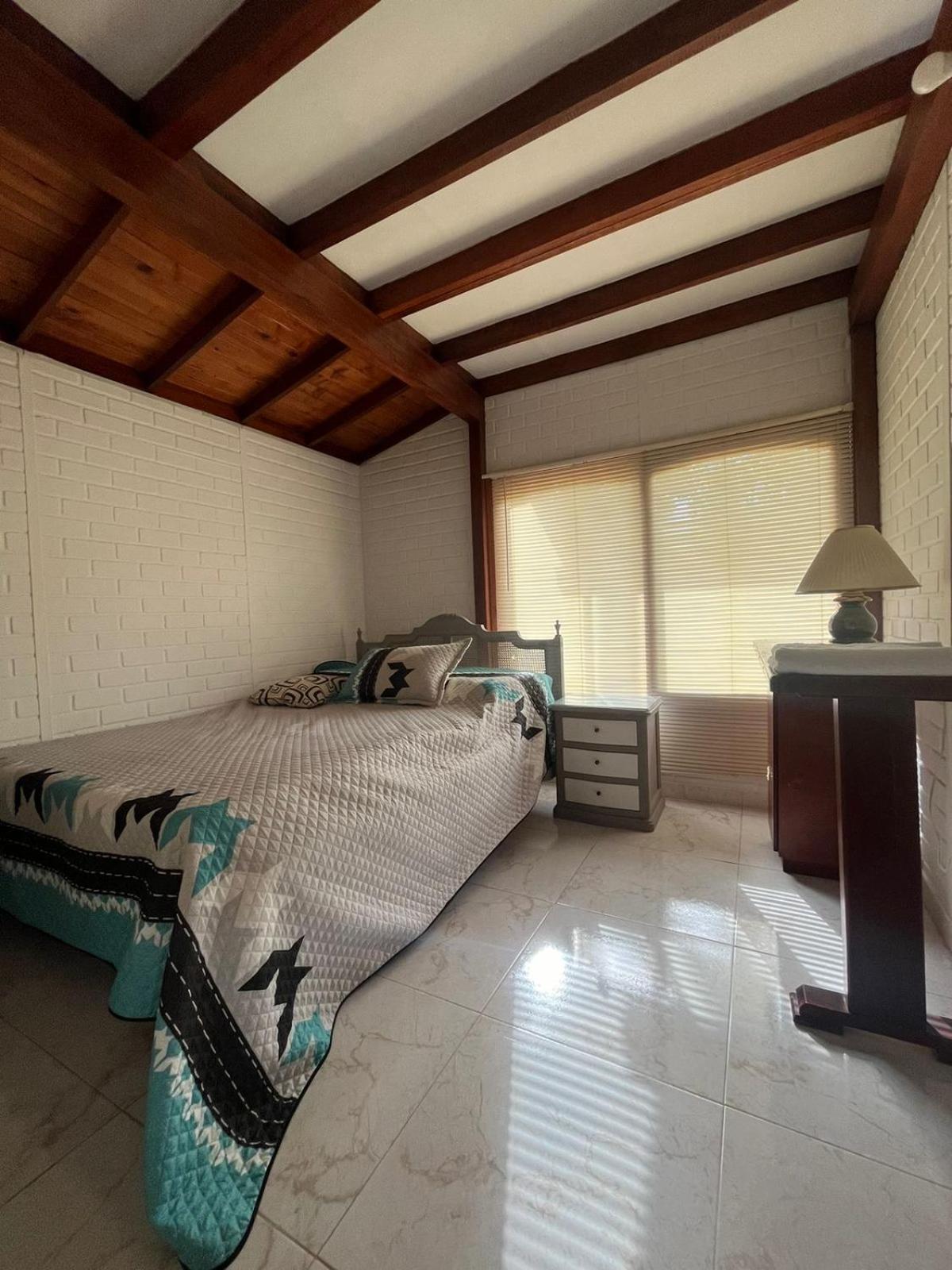 Conjunto La Estrella Melgar
