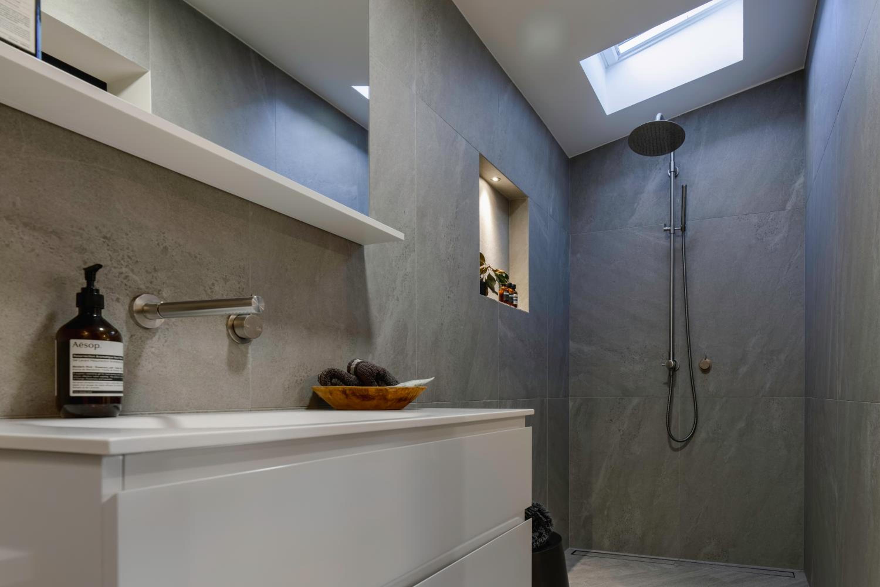 Argentille Boutique Accommodation