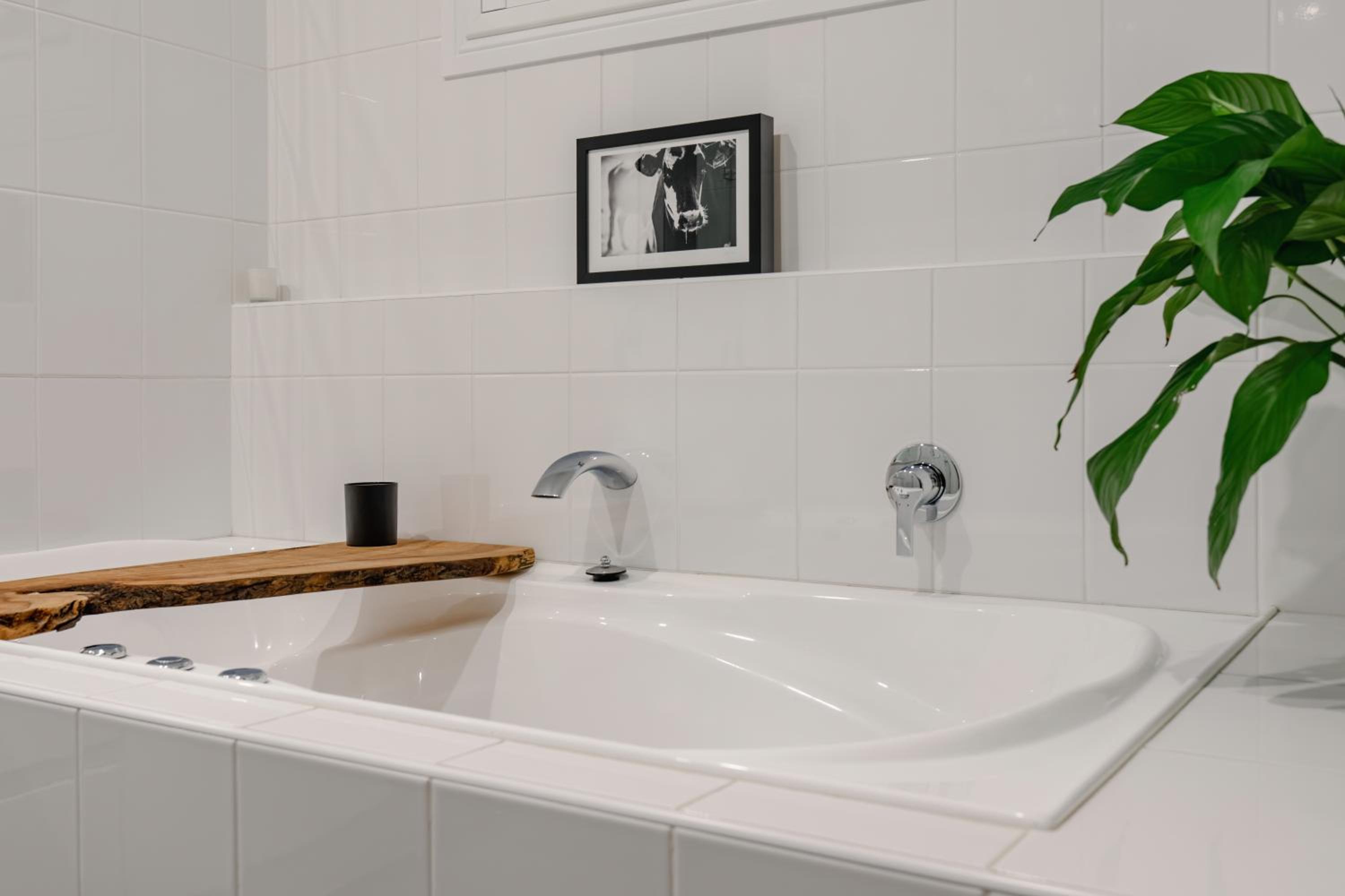 Argentille Boutique Accommodation