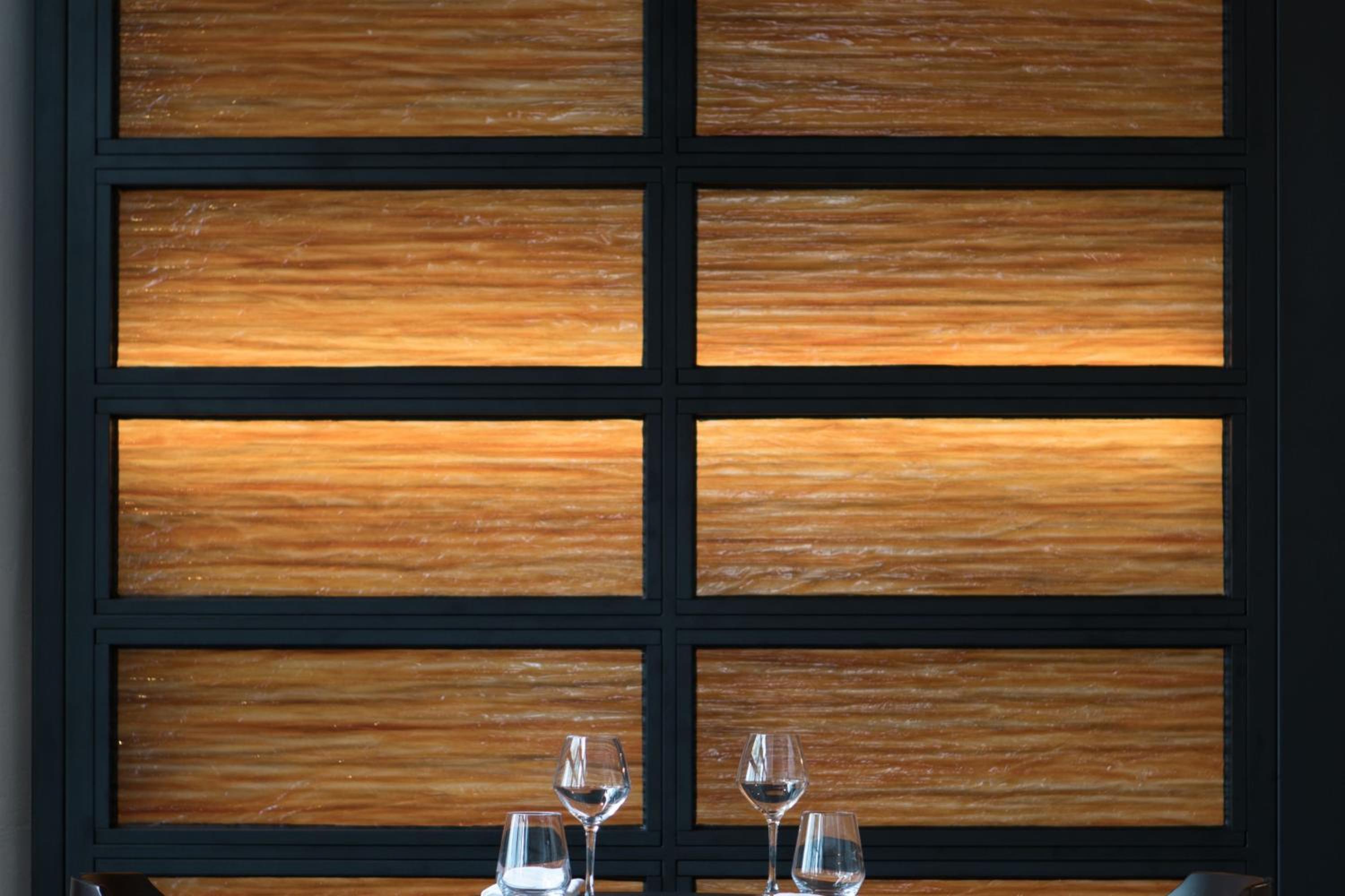 Puteaux Vacations - Renaissance Paris La Defense Hotel - Property Image 1