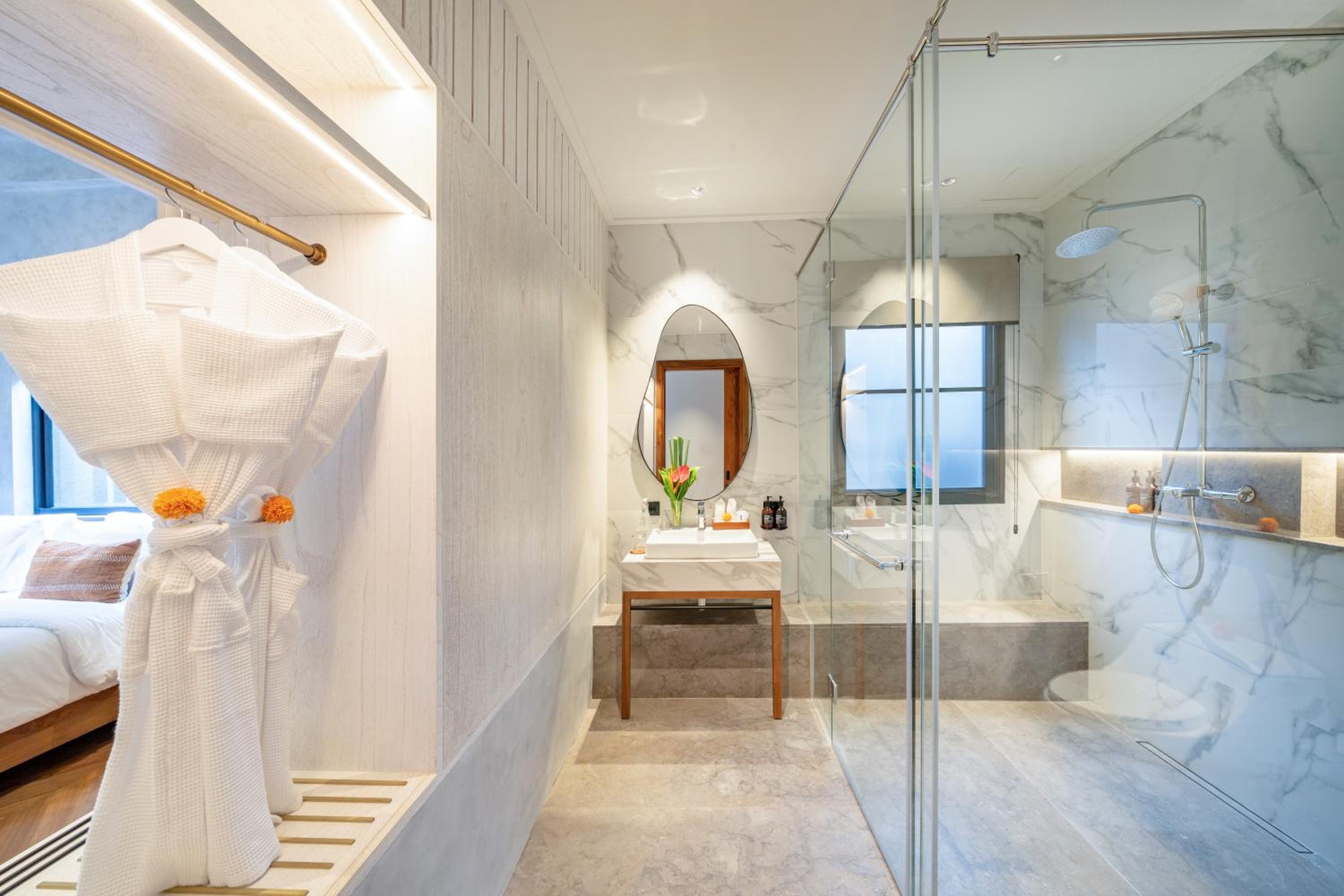 Villa MJ Seminyak by Nagisa Bali