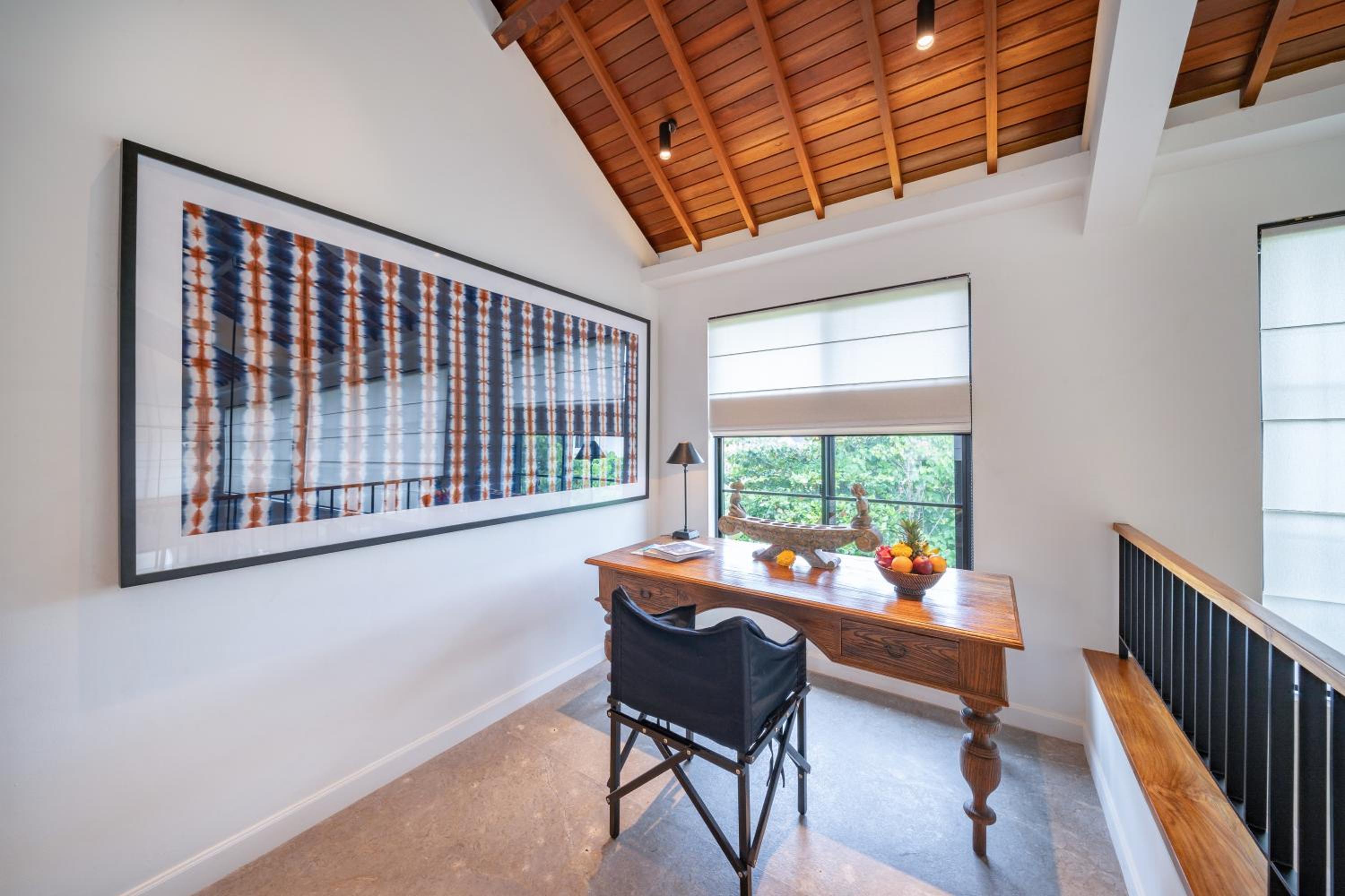 Villa MJ Seminyak by Nagisa Bali