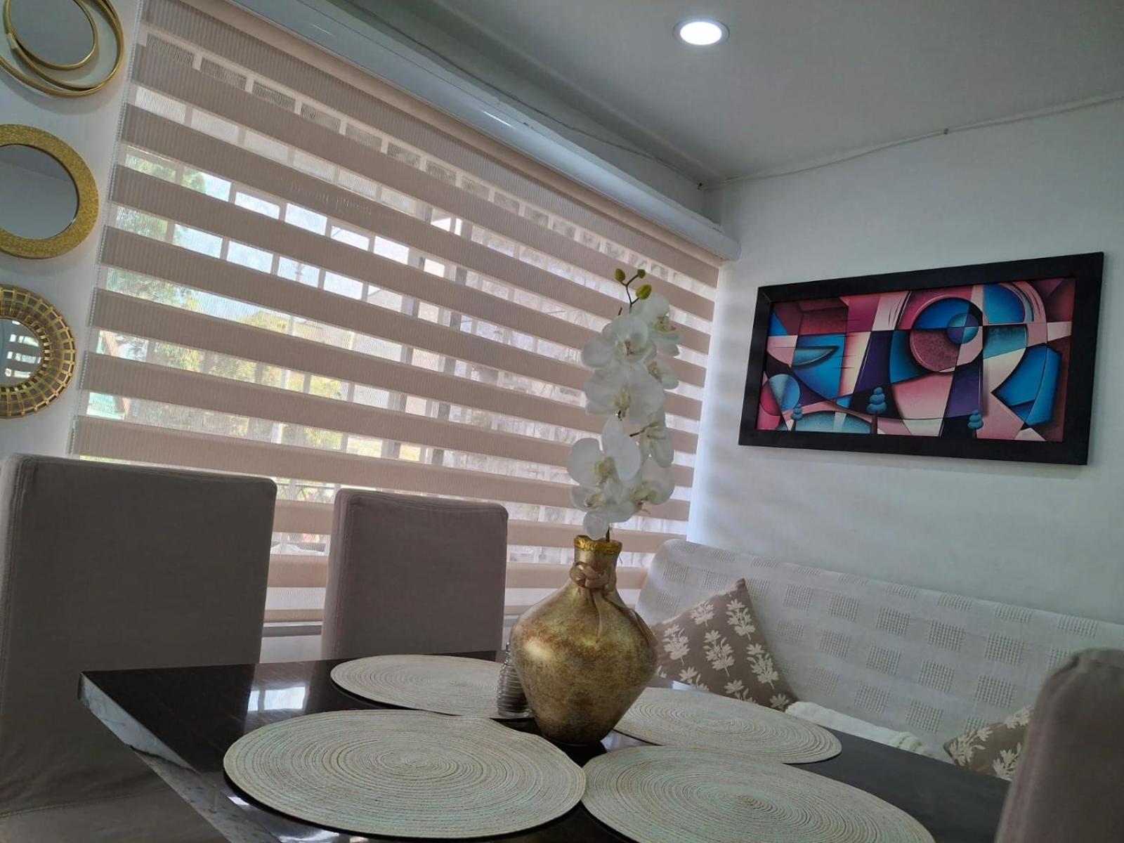 Apto 201 Sweet Home Medellín