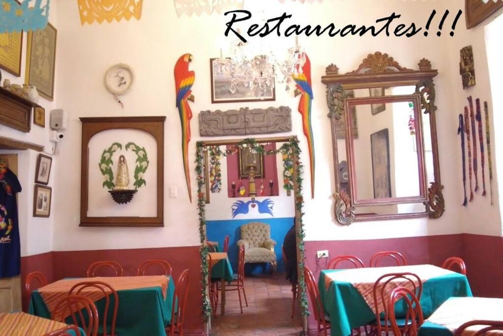 Apartaestudio en La Candelaria!!!