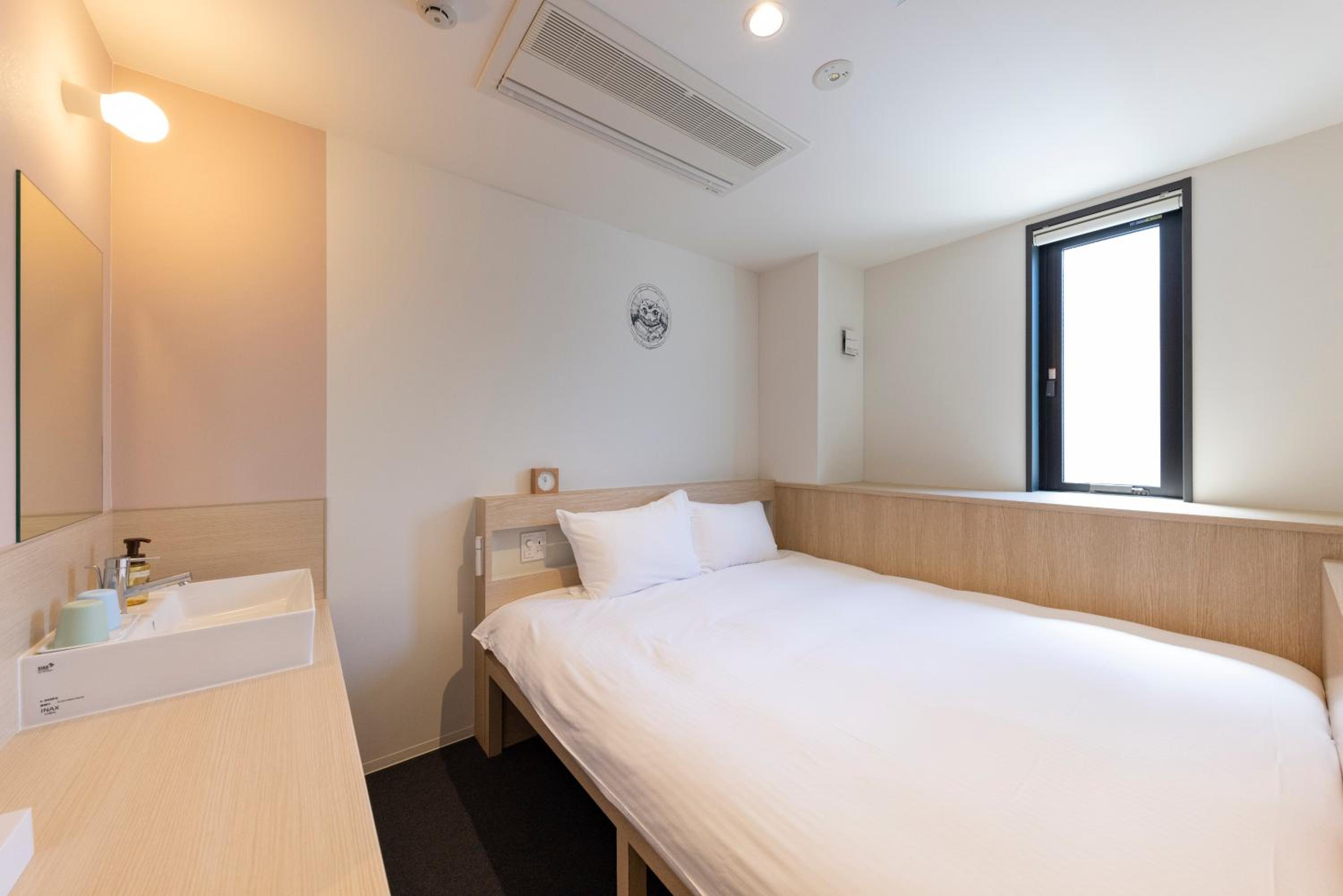 WeBase Hiroshima