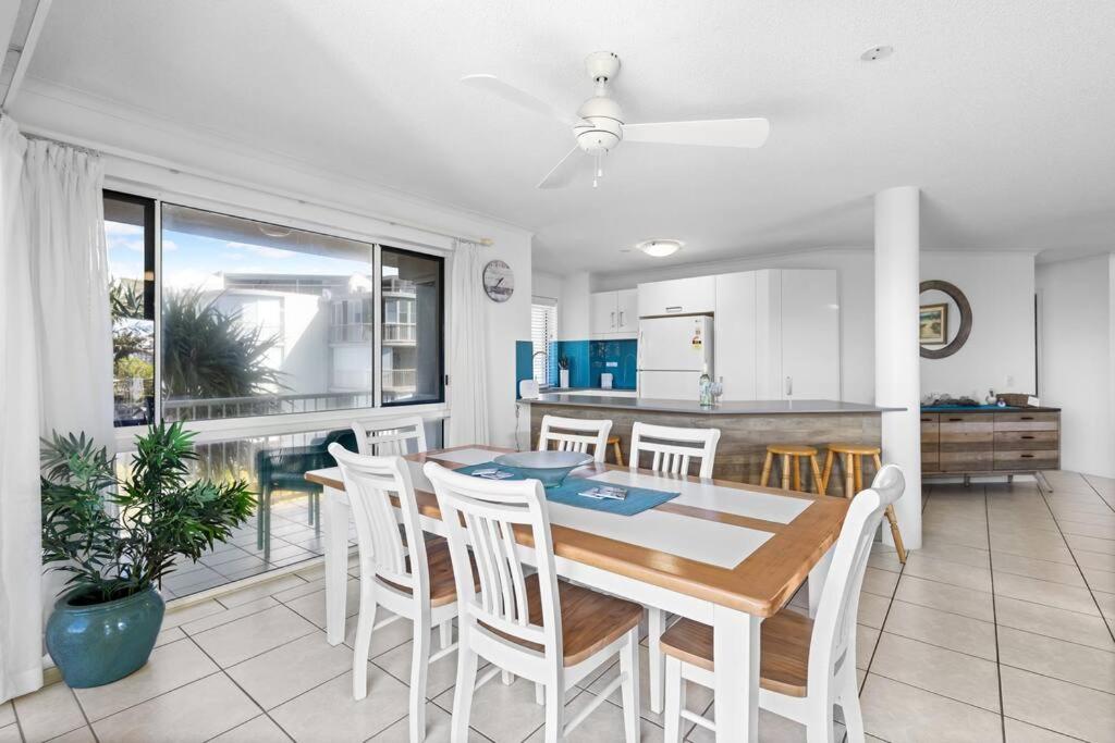 3Bed Ocean views with Pool