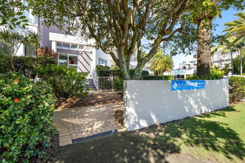 3Bed Ocean views with Pool