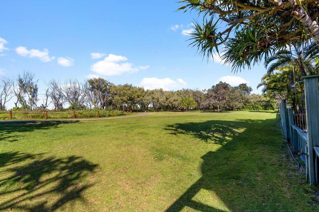 3Bed Ocean views with Pool