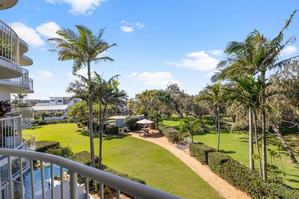3Bed Ocean views with Pool