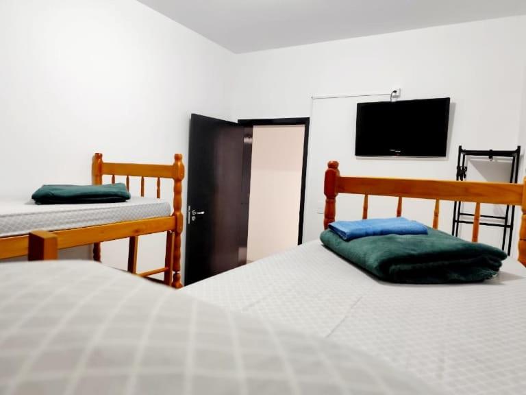 Ferdin Hostel e Pousada