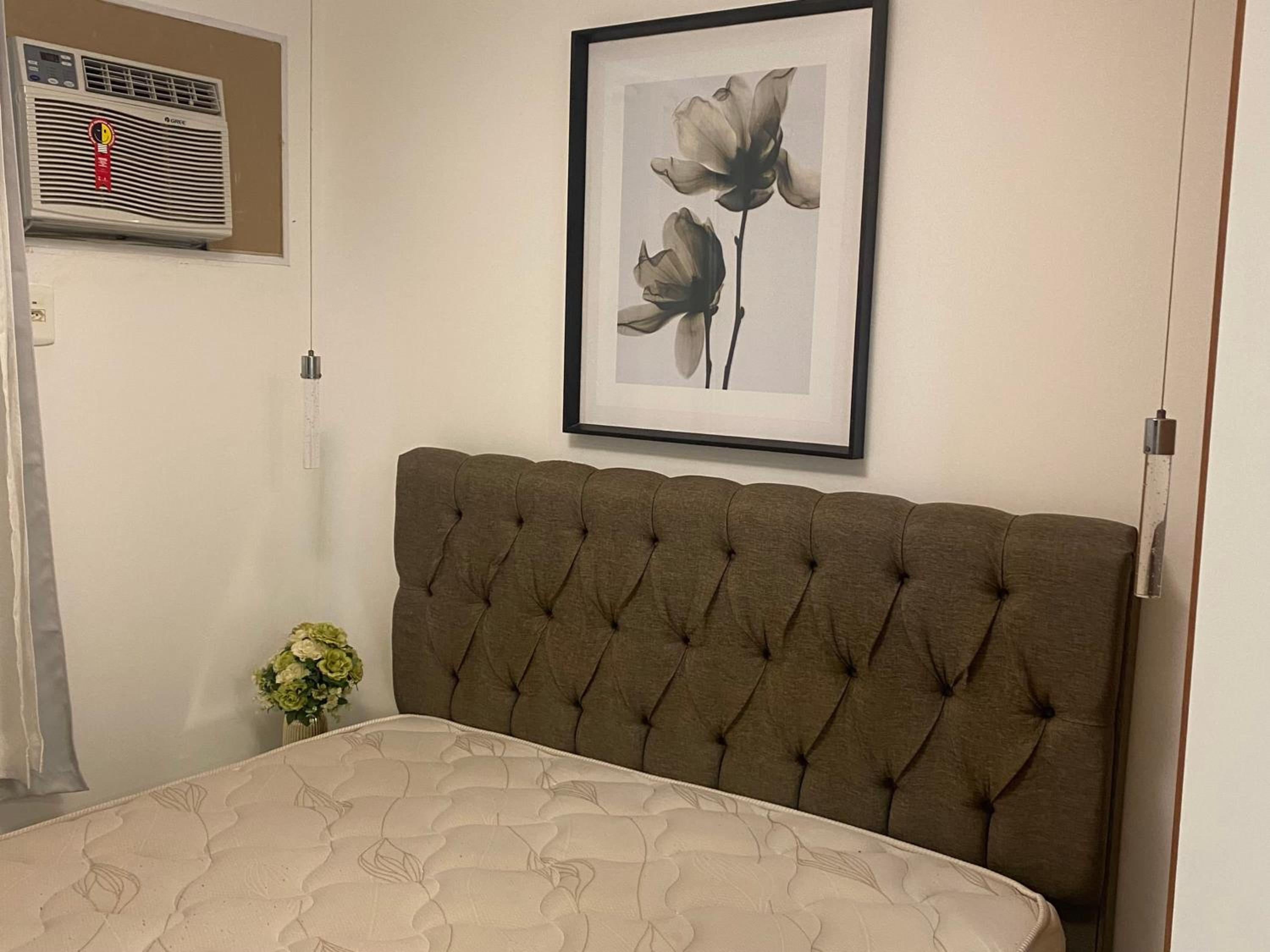Apartamento 2 quartos Rio Centro-Parque Olímpico- Estúdios Globo