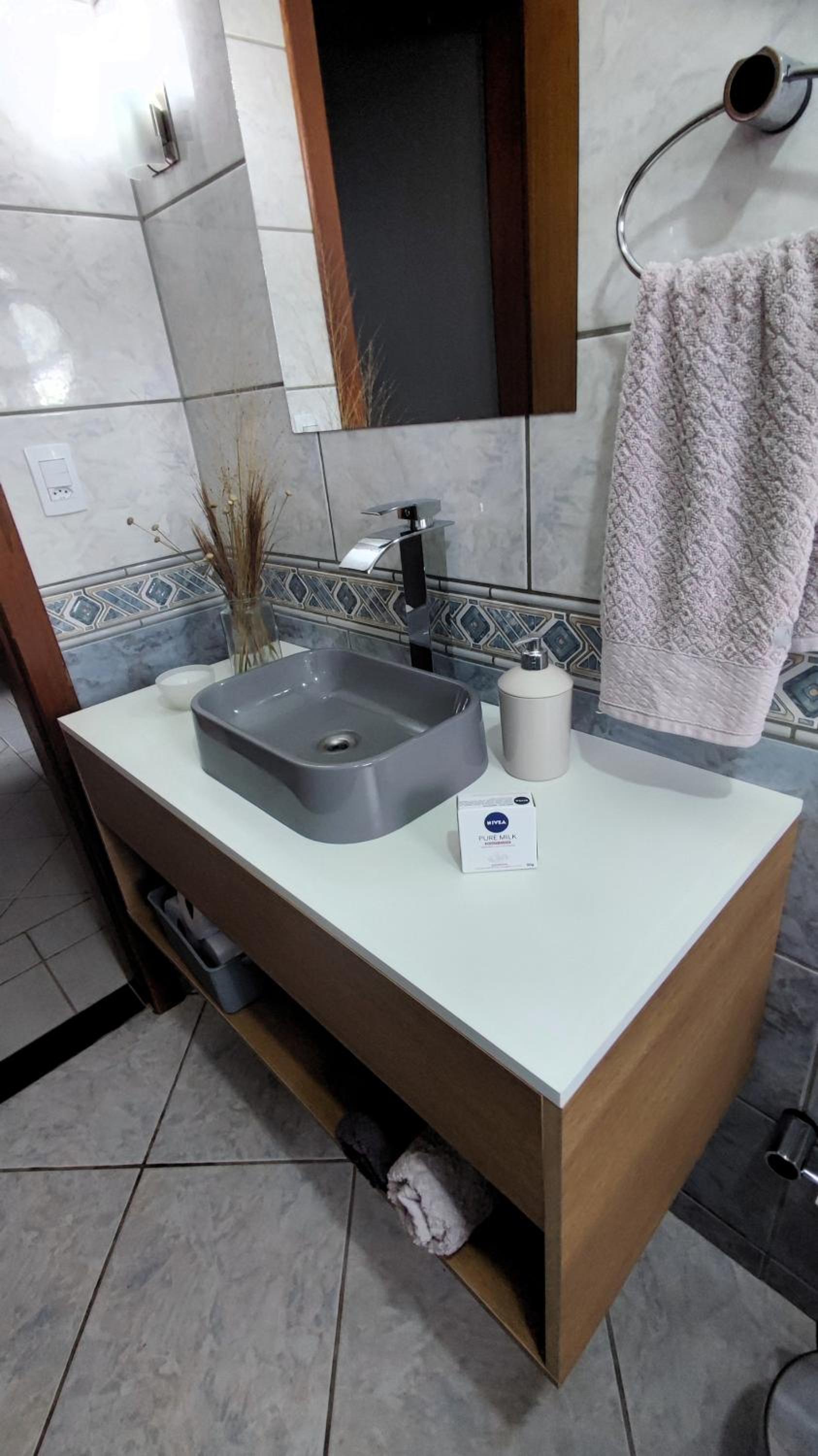 Casa de praia com piscina na praia da Daniela em Florianópolis