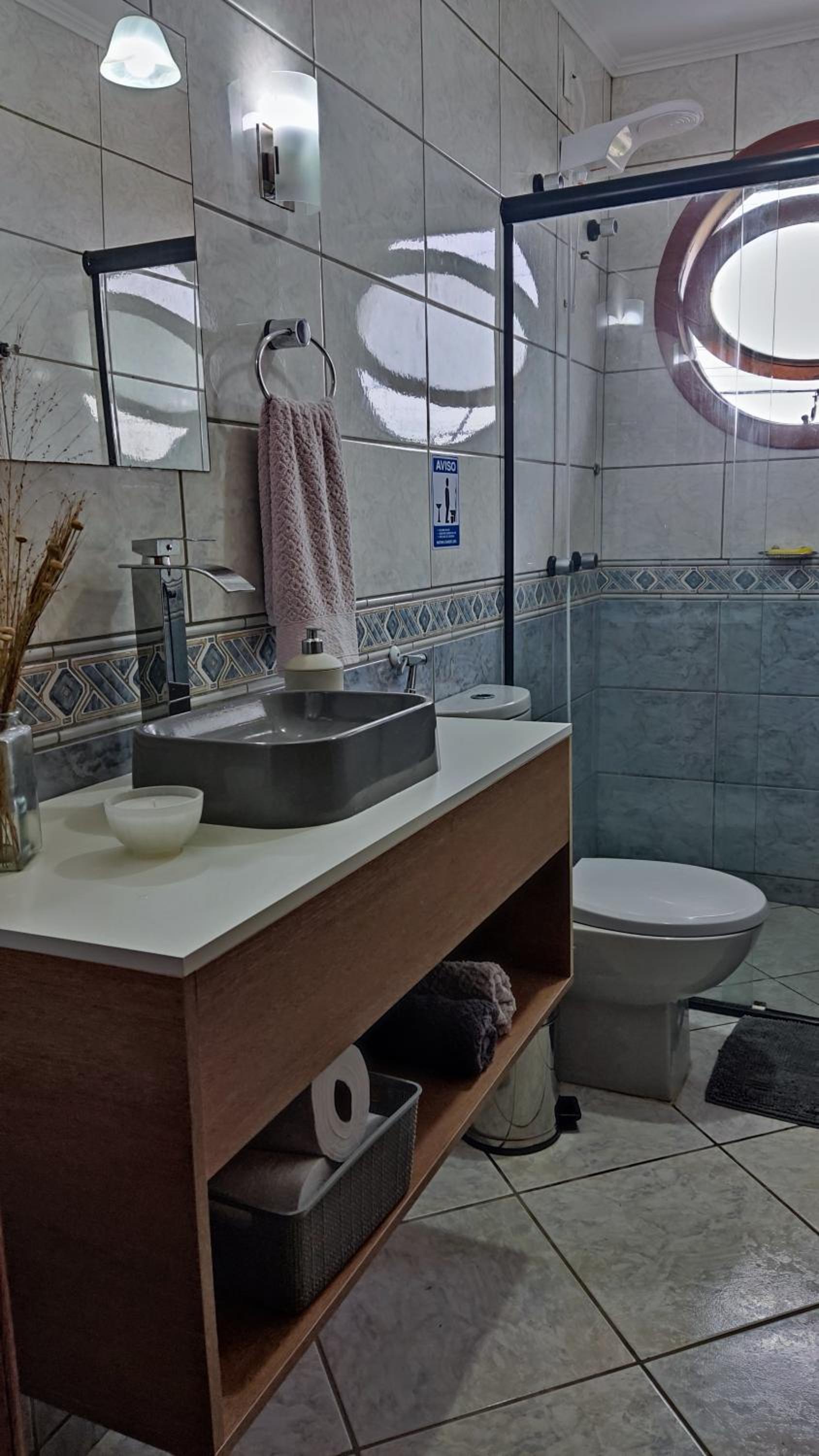 Casa de praia com piscina na praia da Daniela em Florianópolis