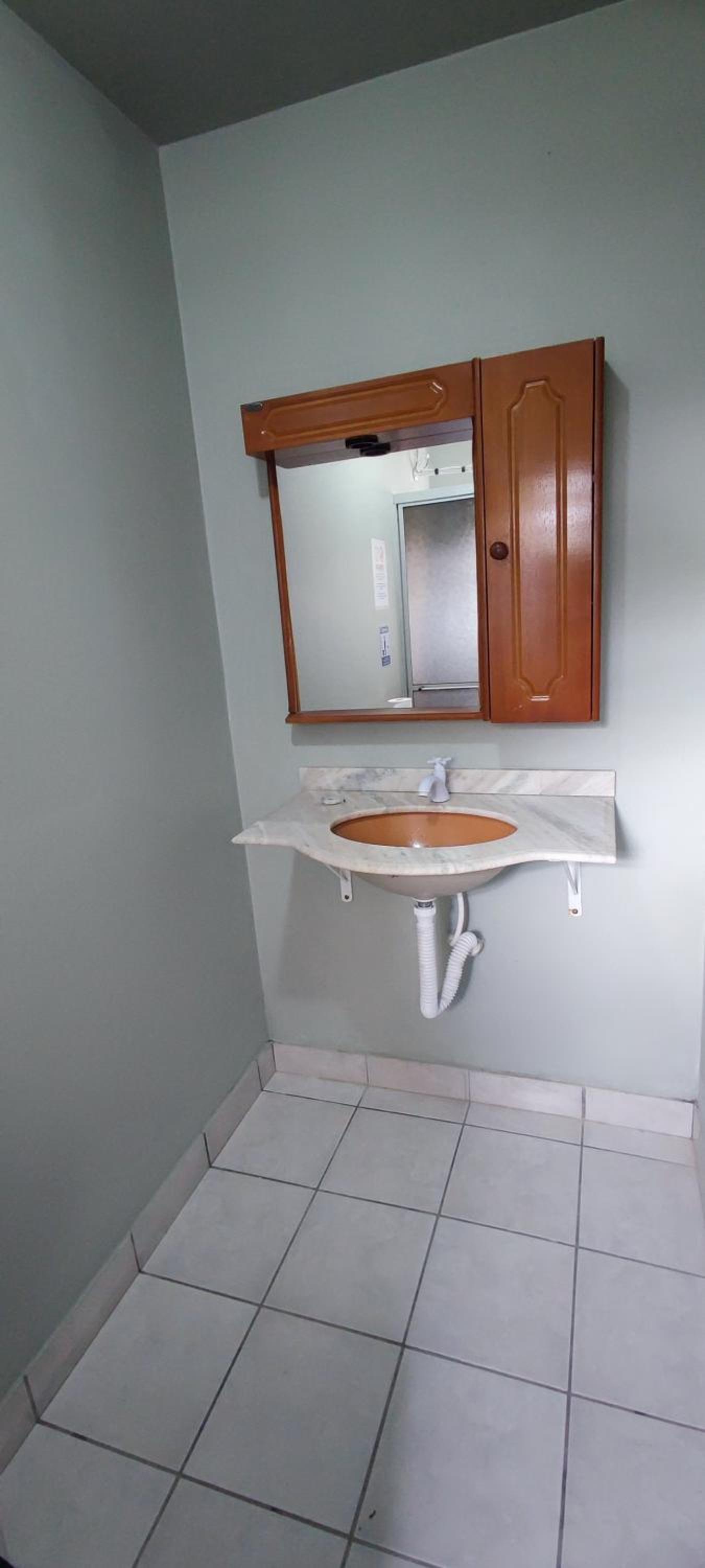 Casa de praia com piscina na praia da Daniela em Florianópolis