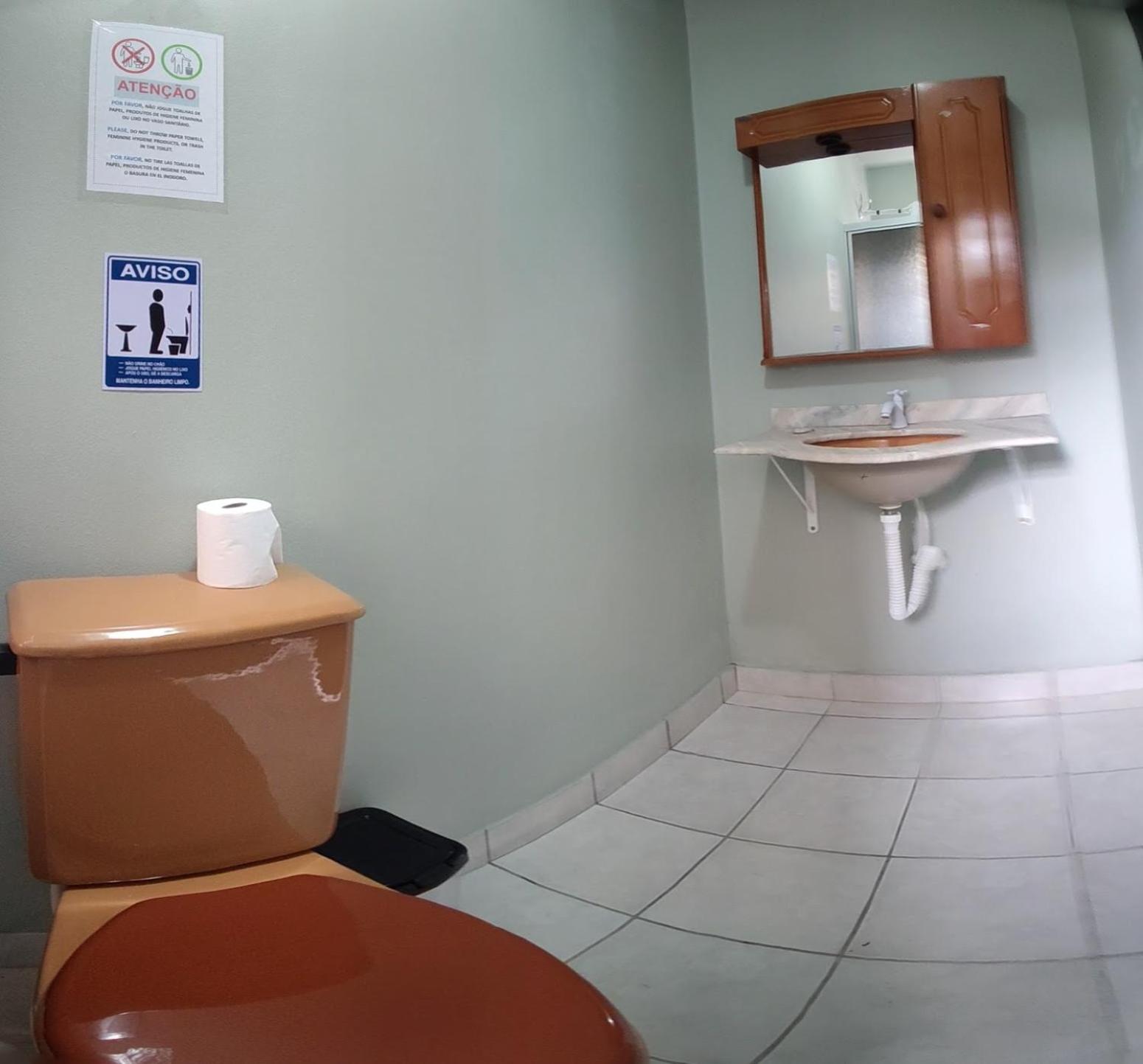Casa de praia com piscina na praia da Daniela em Florianópolis
