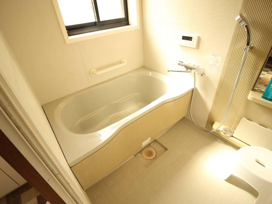Hidaka Stay Villa IIOKA view 2
