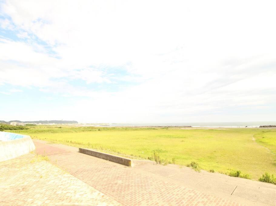 Hidaka Stay Villa IIOKA view 3